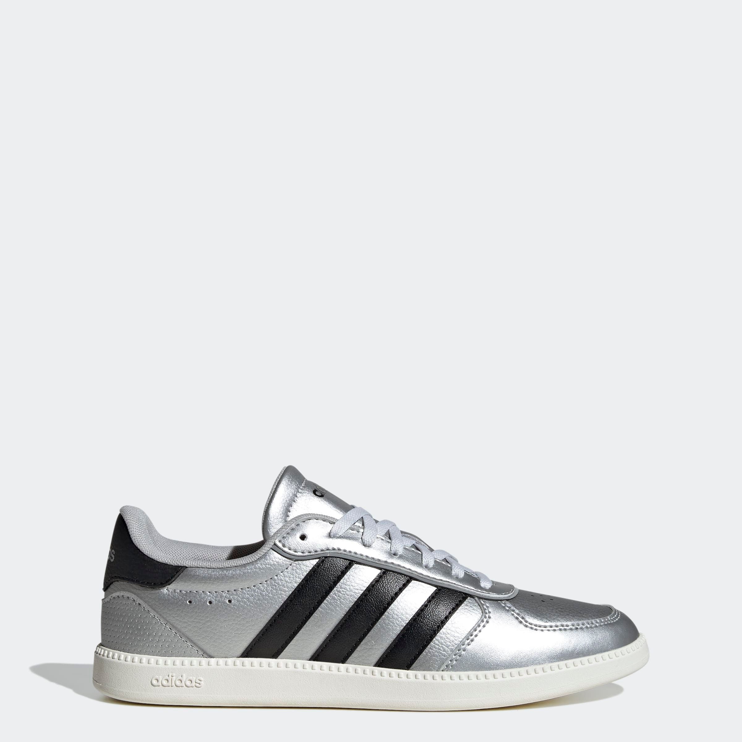 adidas Sportswear Sneakers BREAKNET SLEEK