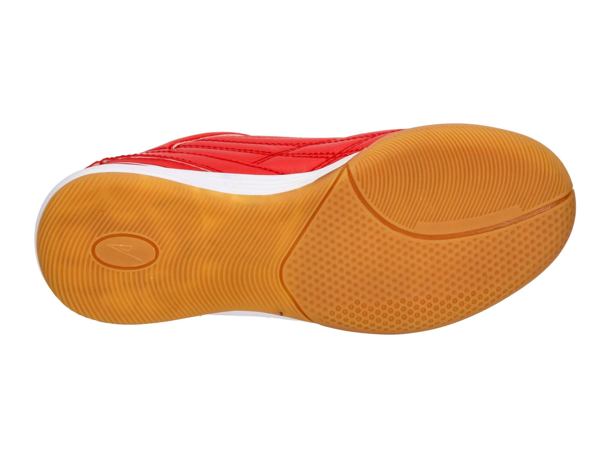 Lico Voetbalschoenen Soccer Champ