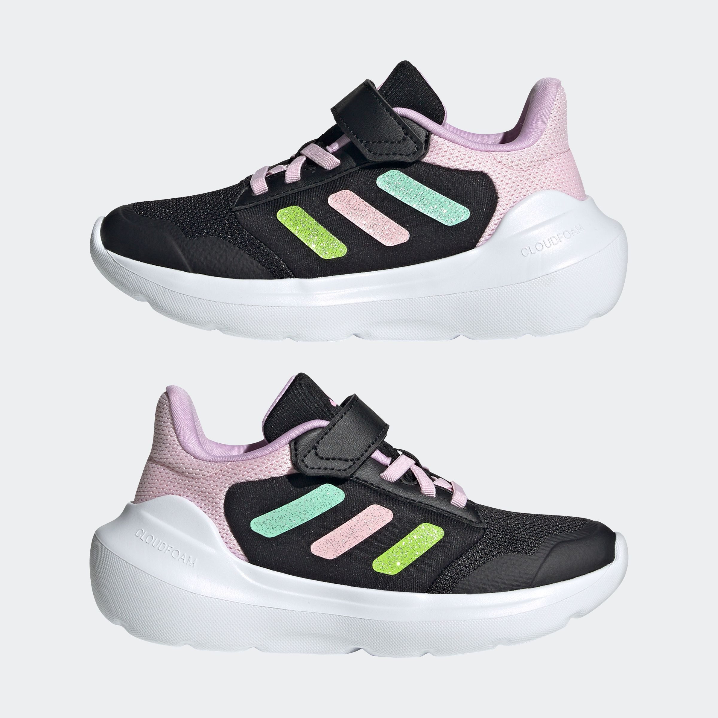 adidas Sportswear Sneakers