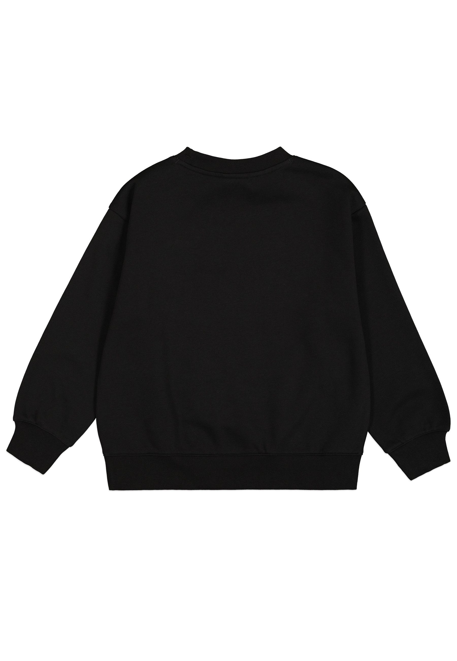 Champion Sweatshirt Crewneck sweatshirt