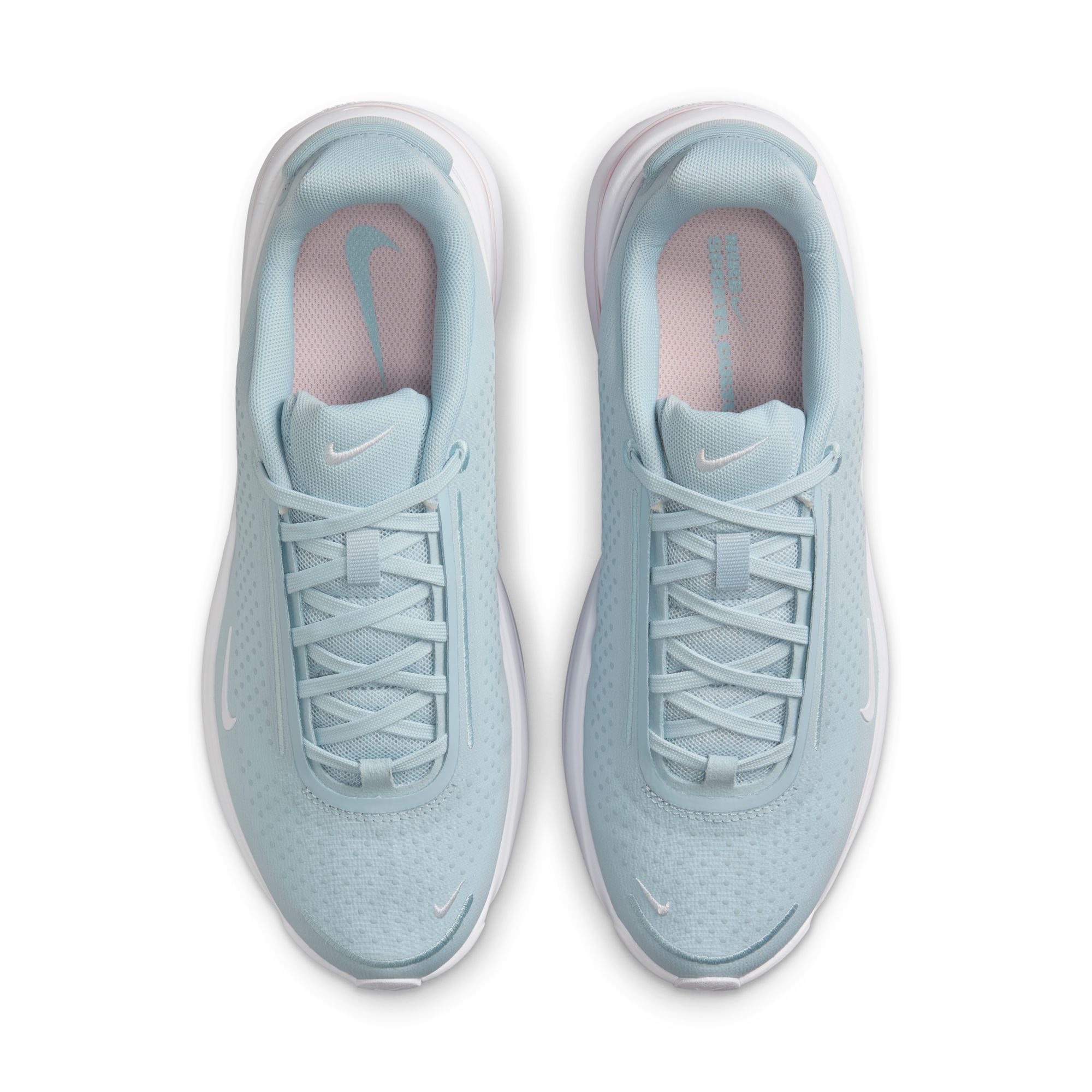 Nike Sportswear Sneakers W NIKE AIR ZOOM UPTURN SC