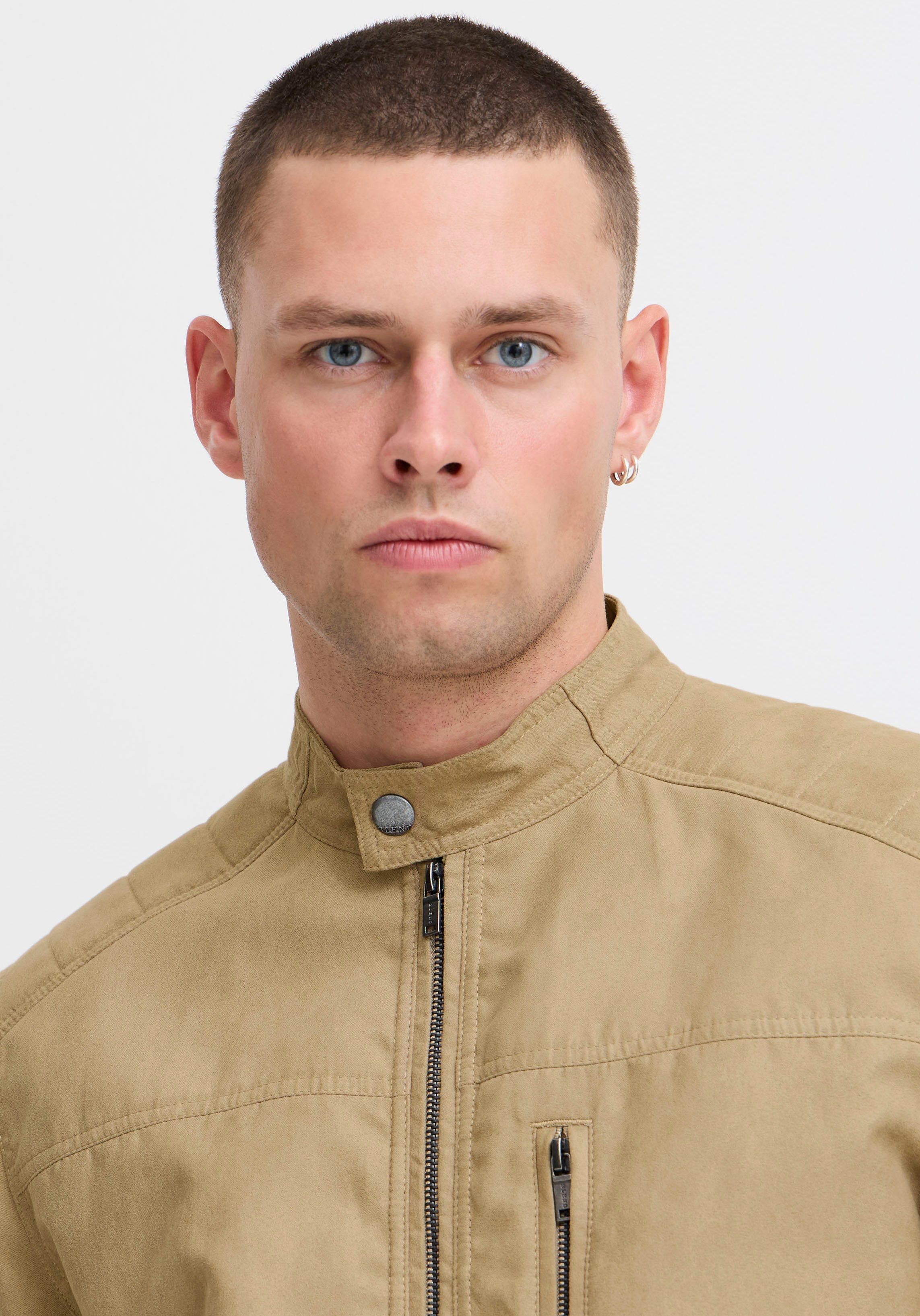 Blend Bomberjack BHEMMET Jacket