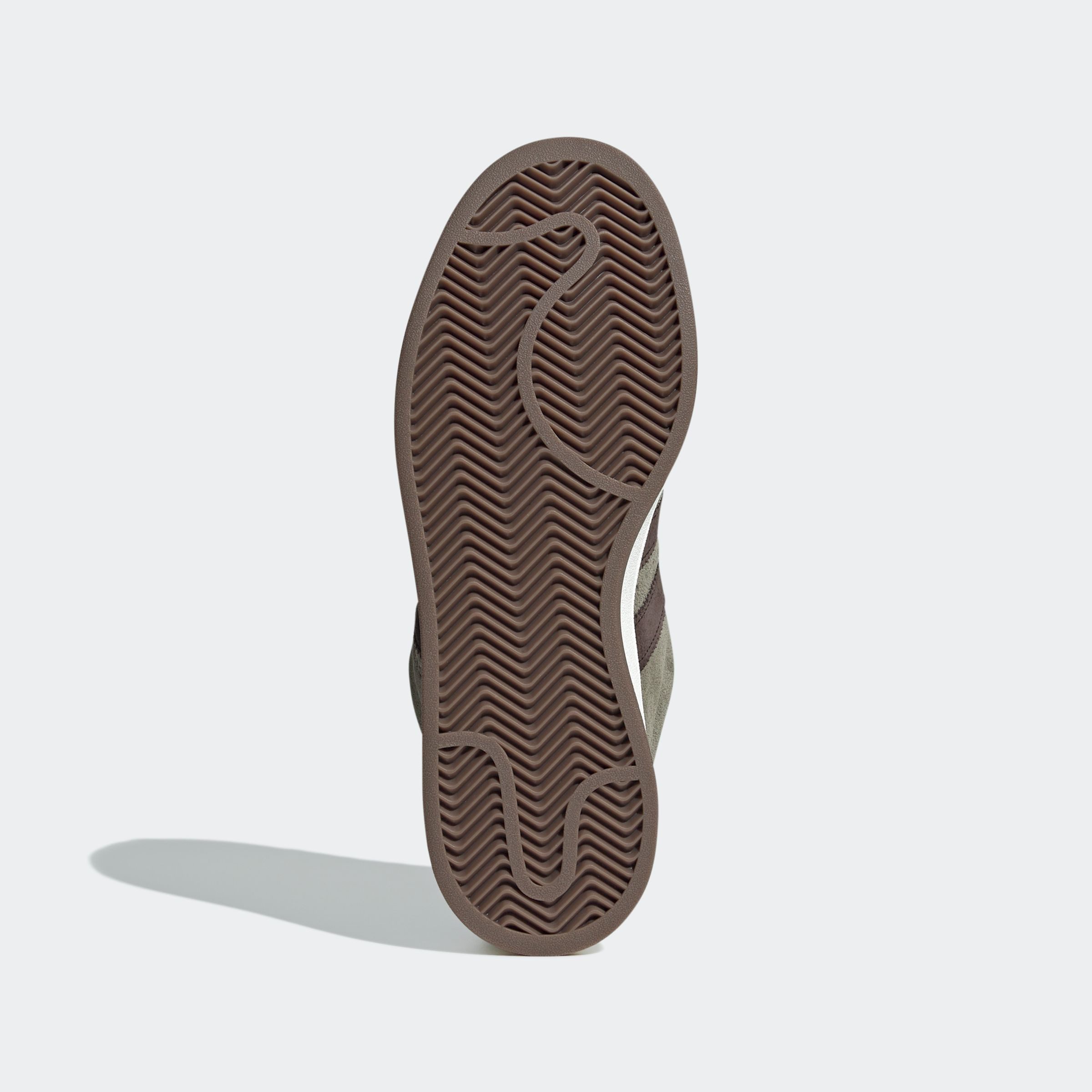 adidas Originals Sneakers CAMPUS 00S