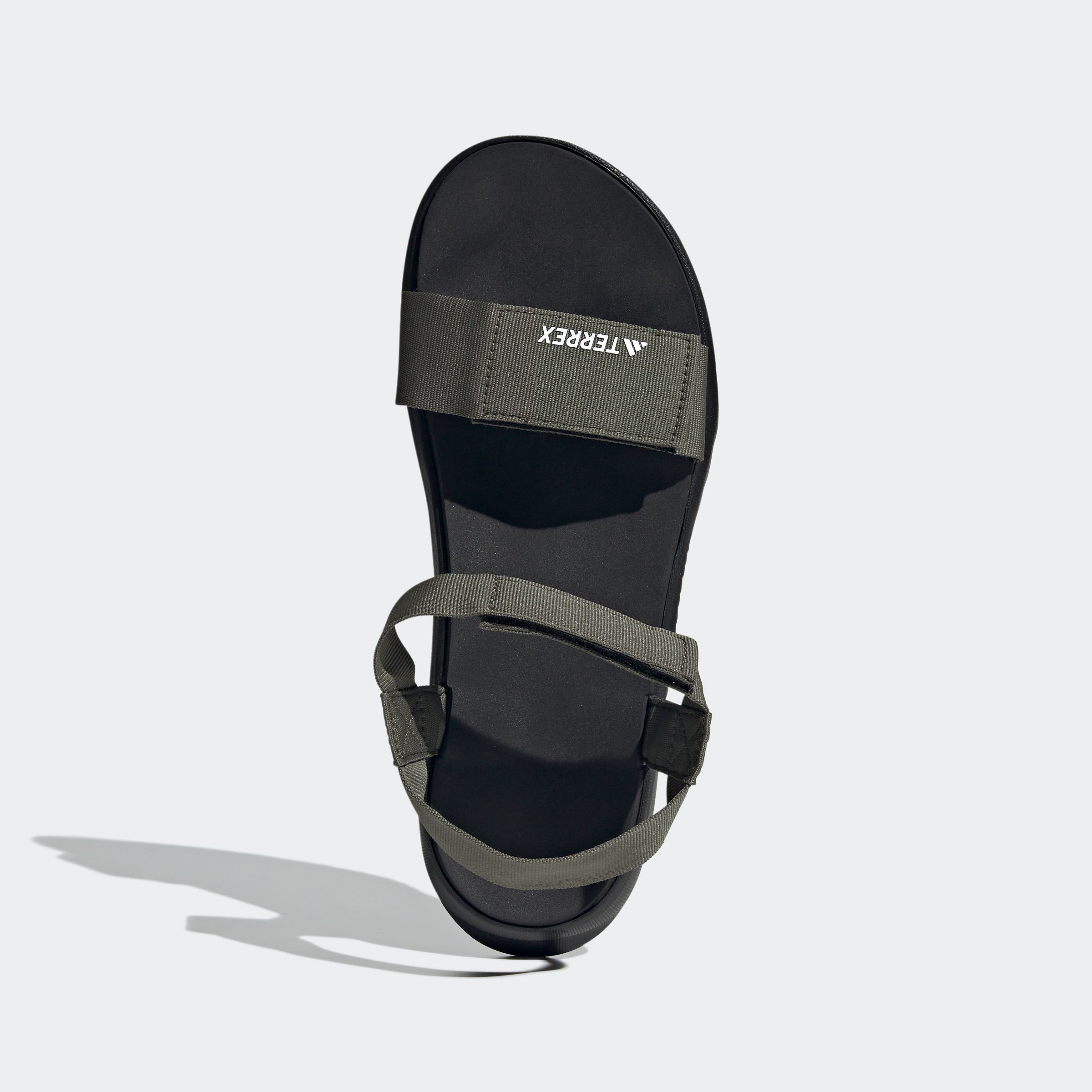 adidas TERREX Outdoorsandalen HYDROTERRA LIGHT SANDALE