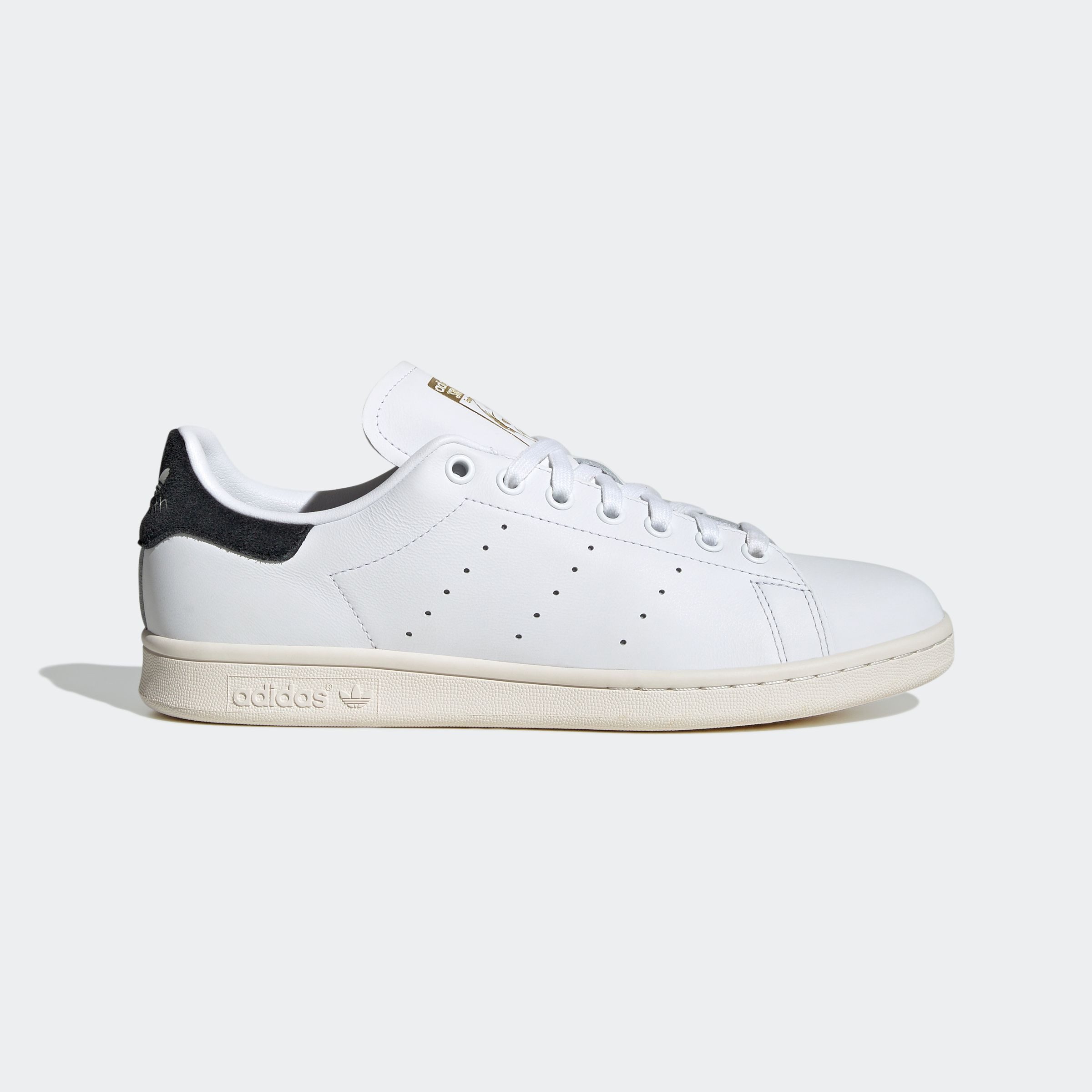 adidas Originals Sneakers STAN SMITH
