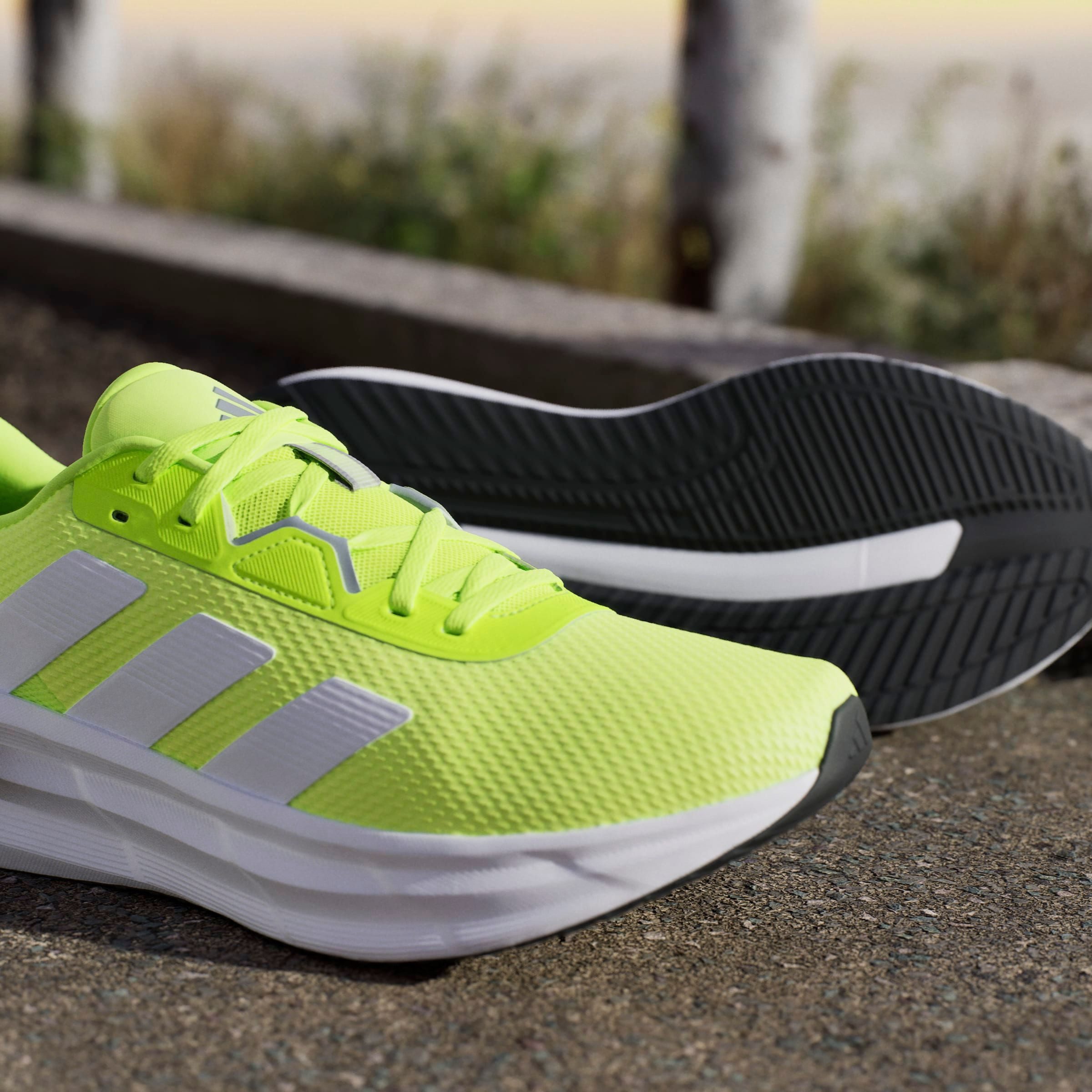 adidas Performance Runningschoenen GALAXY 7