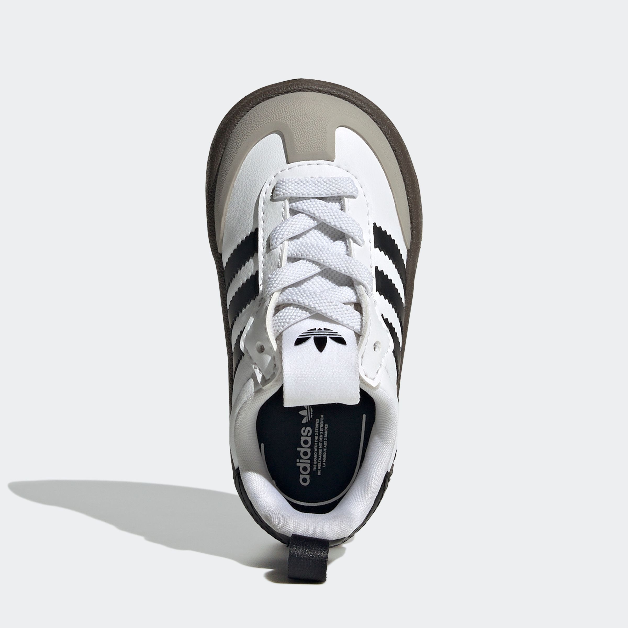 adidas Originals Sneakers ADIFOM SAMBA 360 KIDS