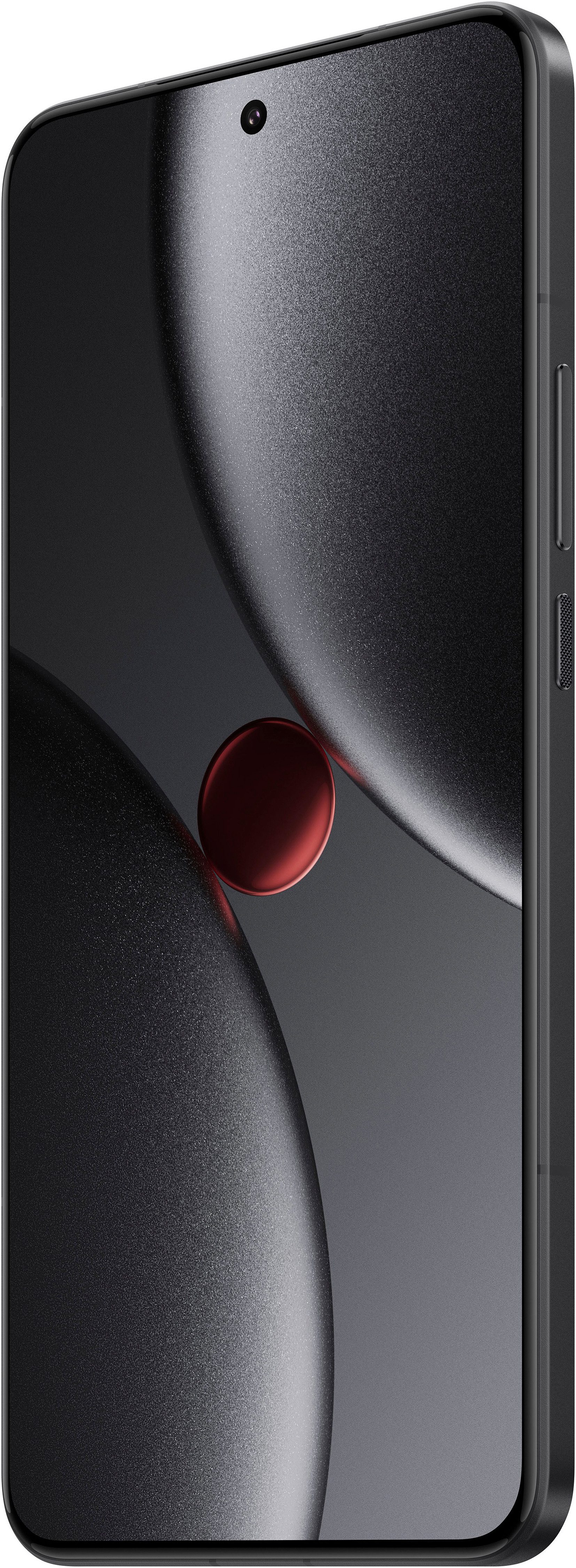 Xiaomi Smartphone 15 Ultra
