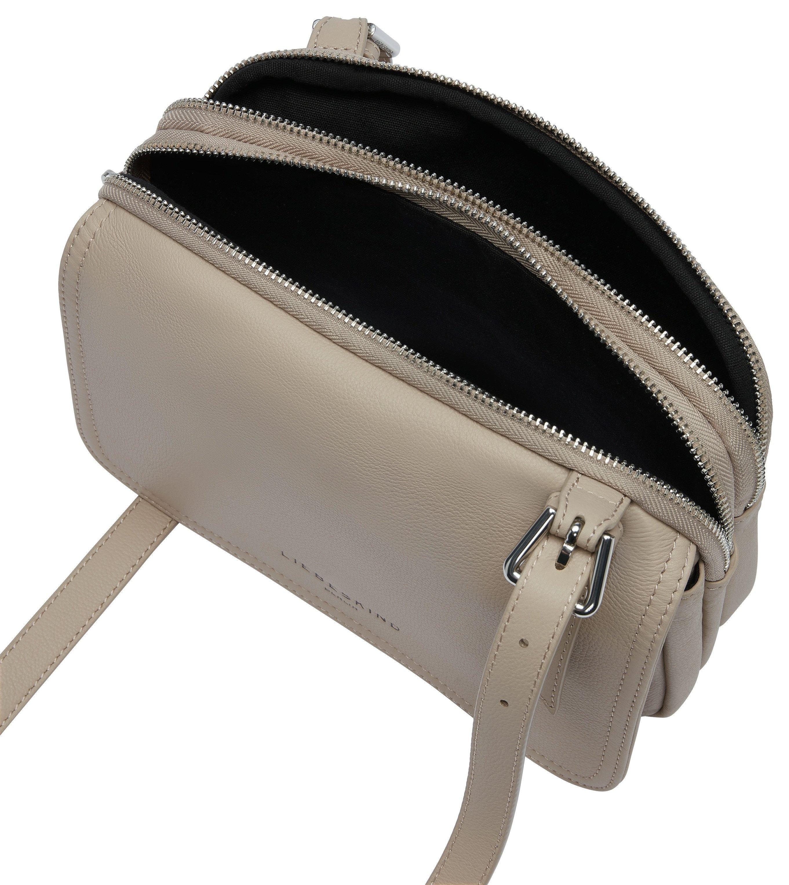 Liebeskind Berlin Schoudertas Mareike Crossbody S