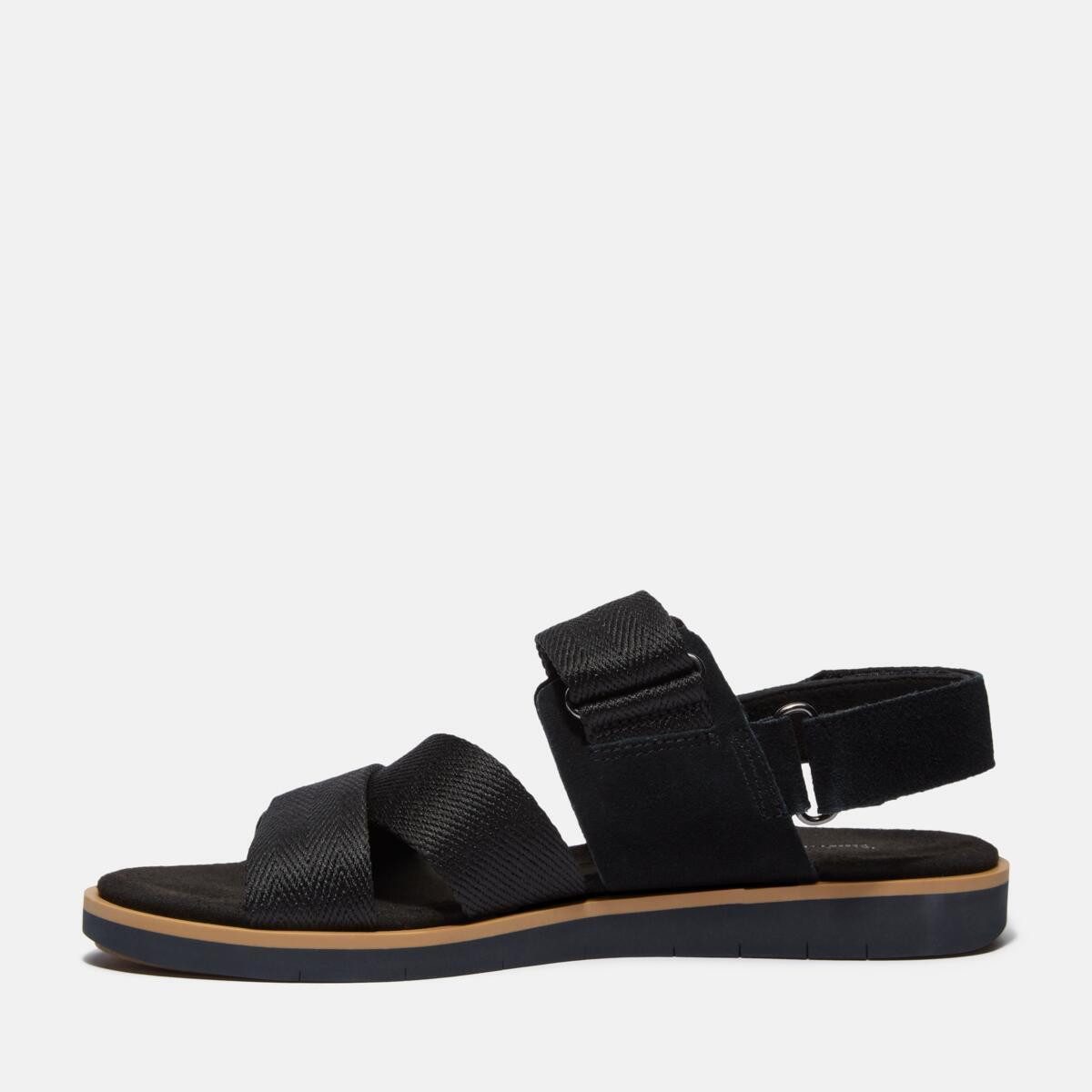 Timberland Sandalen ADLEY SHORE BACKSTRAP SANDAL