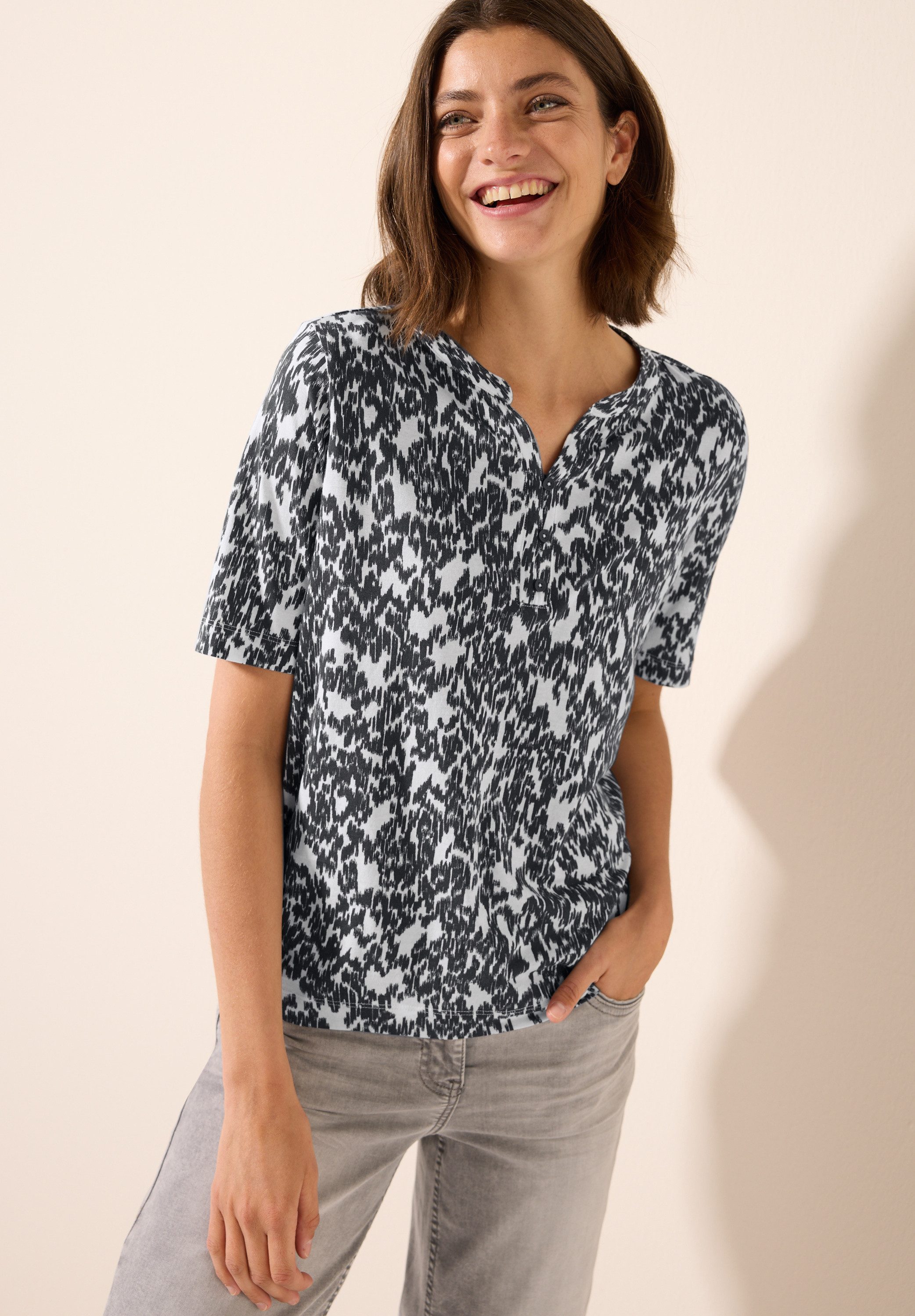 Cecil T-shirt
