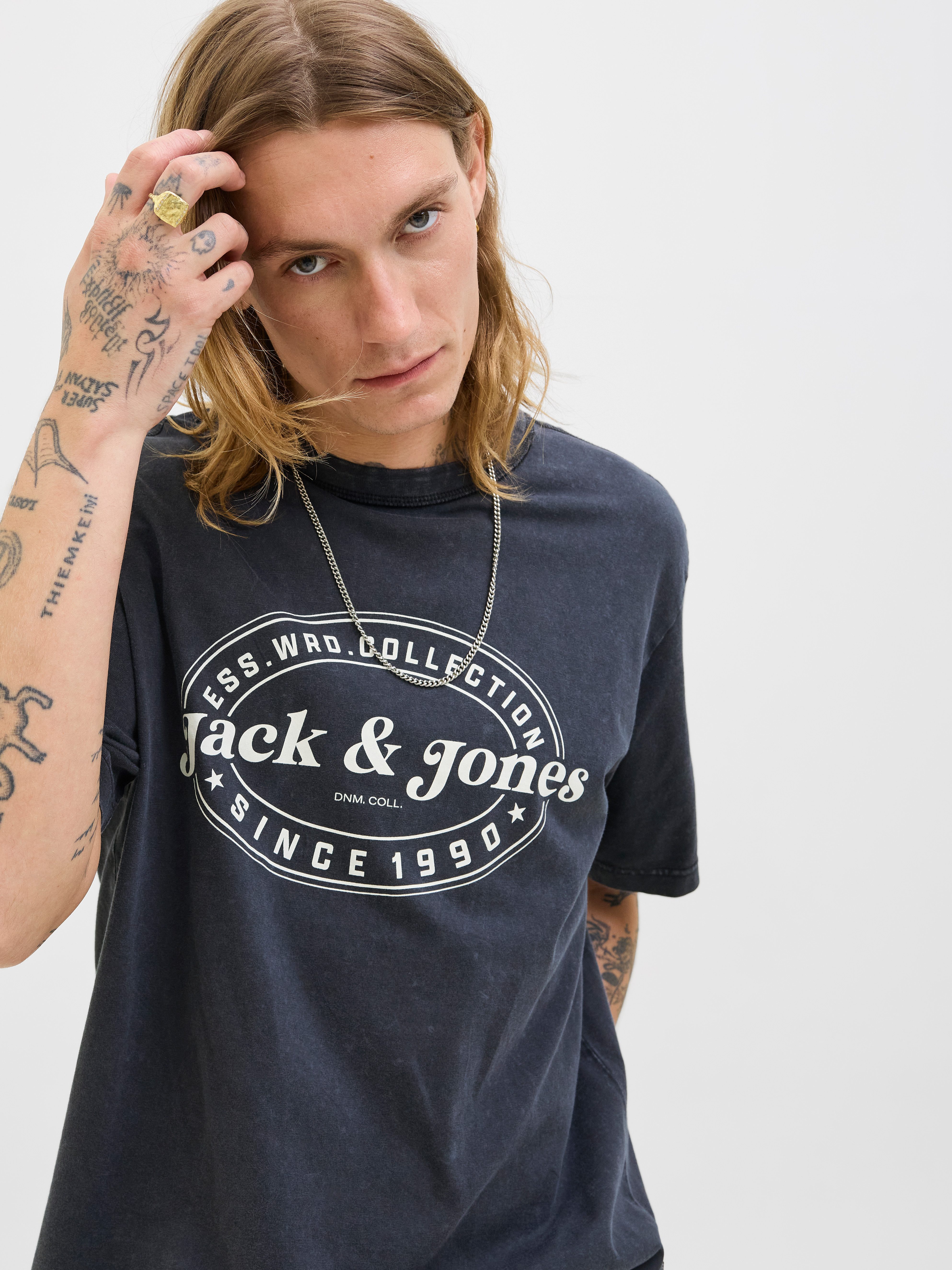 Jack & Jones T-shirt