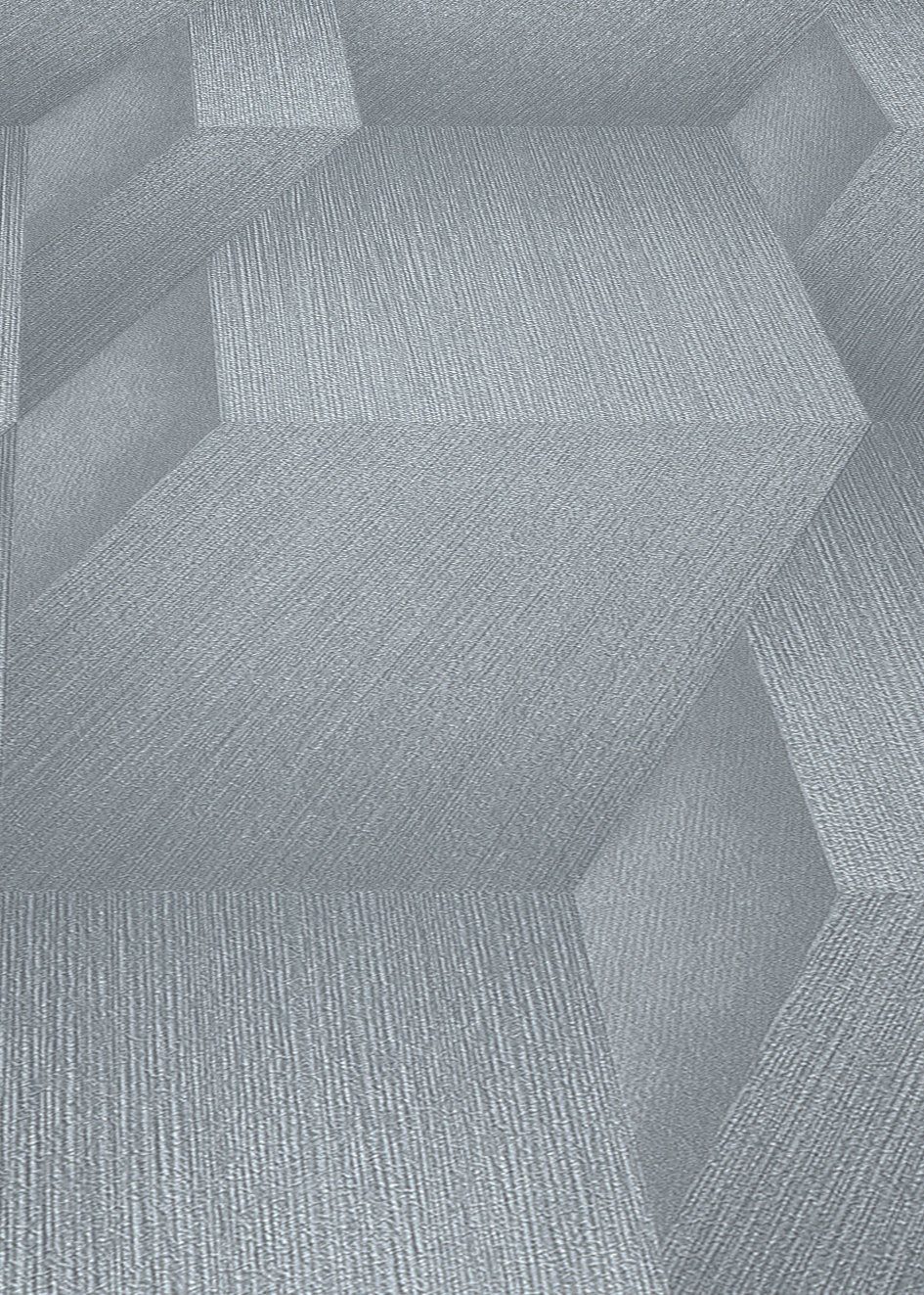 Fashion for walls Vliesbehang 10,05 x 0,53m grafisch, patroon