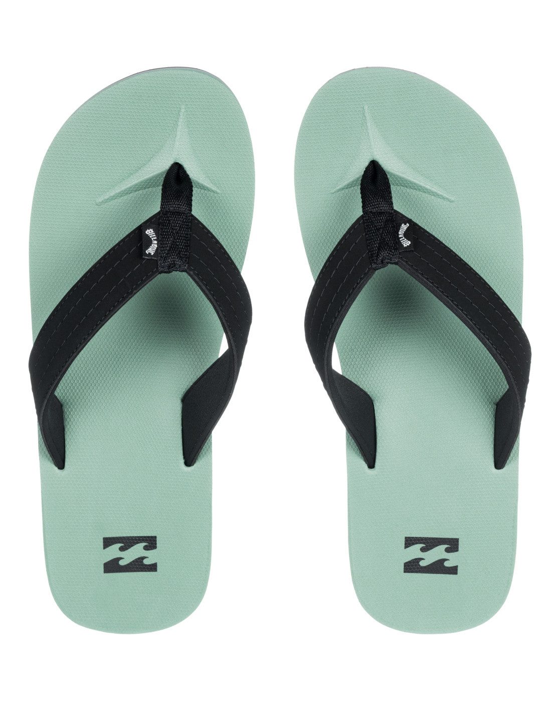 Billabong Sandalen All Day
