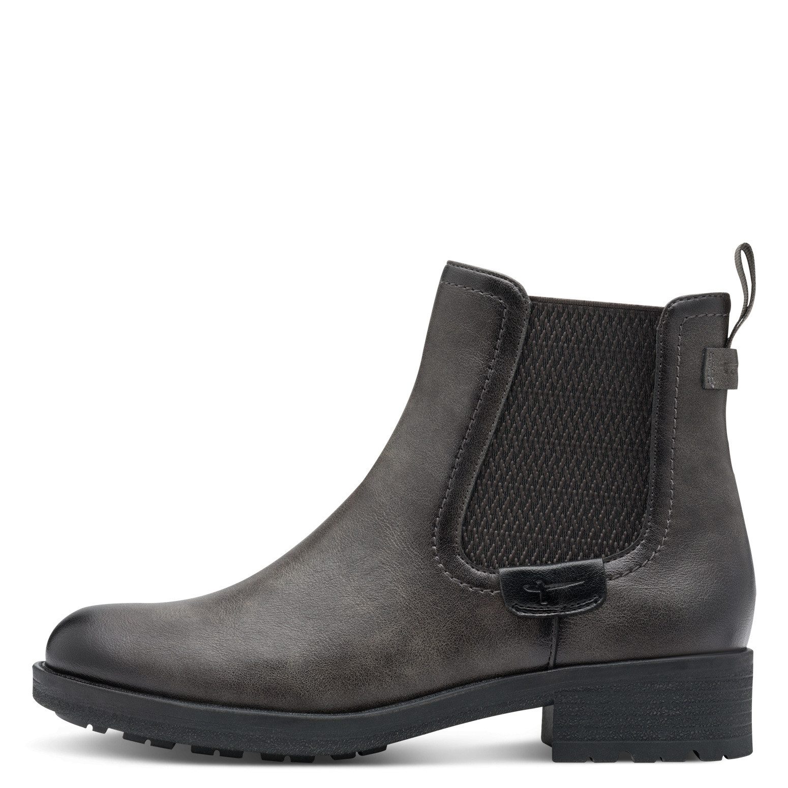 Tamaris Chelsea-boots