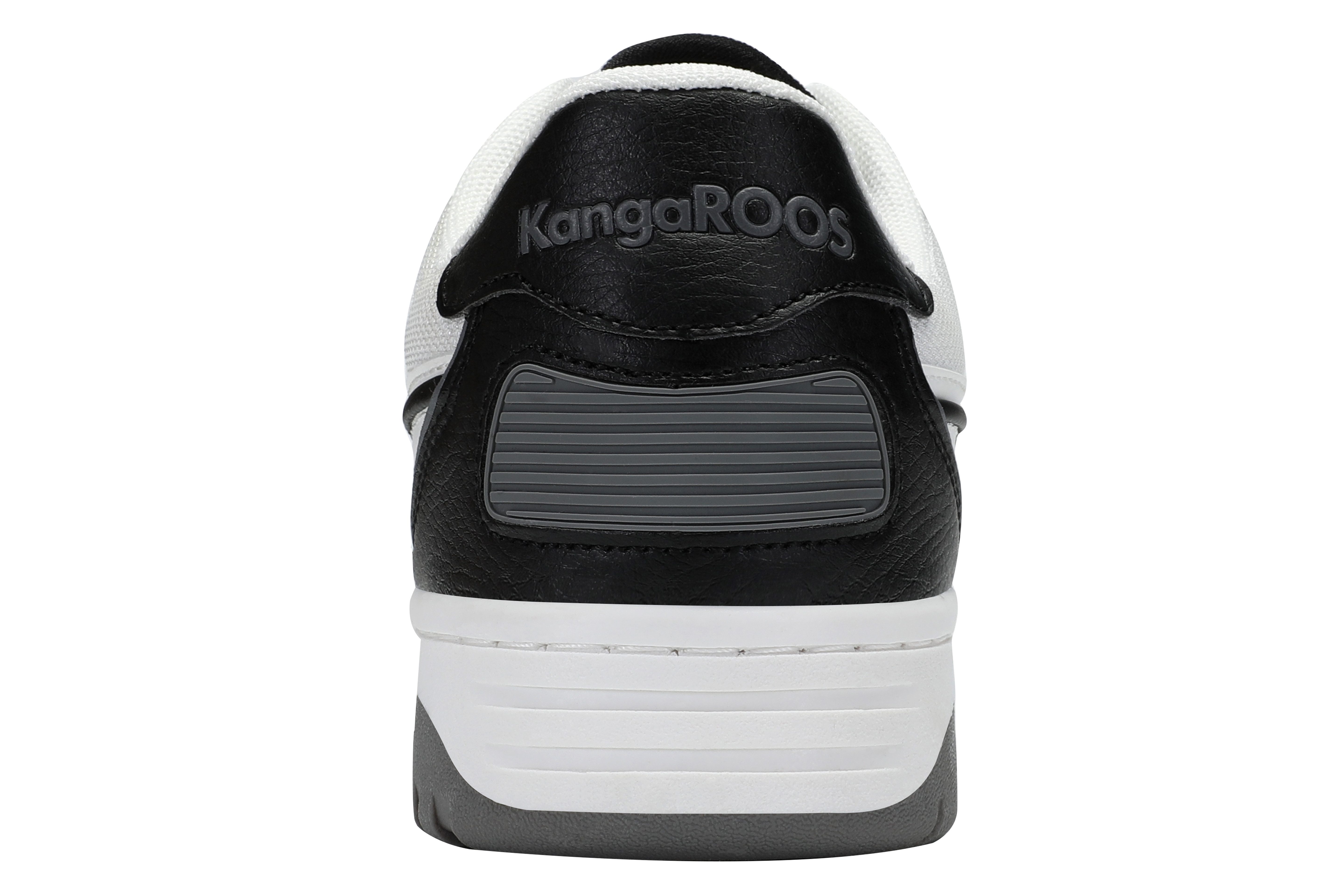 KangaROOS Sneakers K-Draft Center