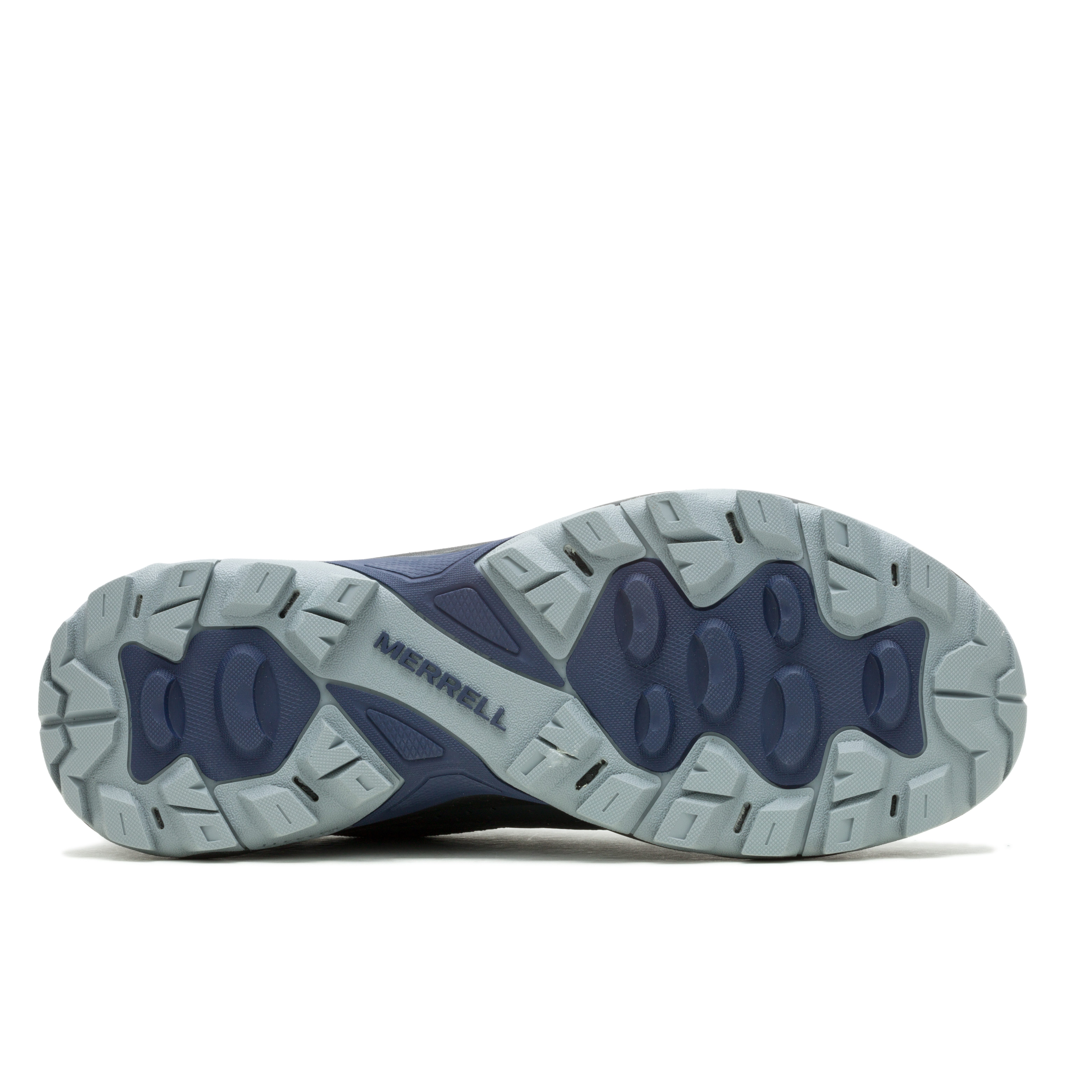 Merrell Wandelschoenen SPEED STRIKE 2 GTX