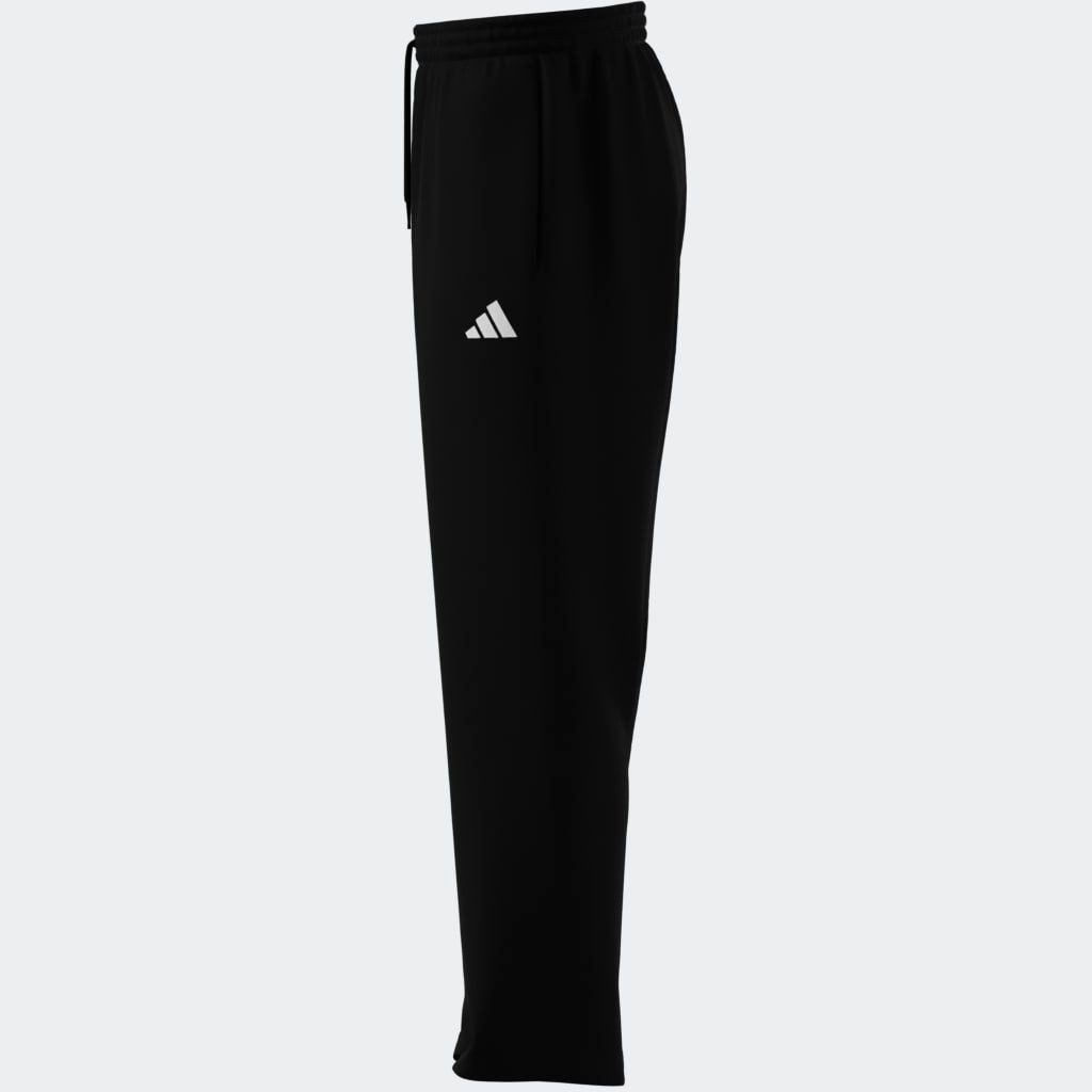 adidas Sportswear Sportbroek M STNFRD OPT SL Stanford trainingsbroek (1-delig)