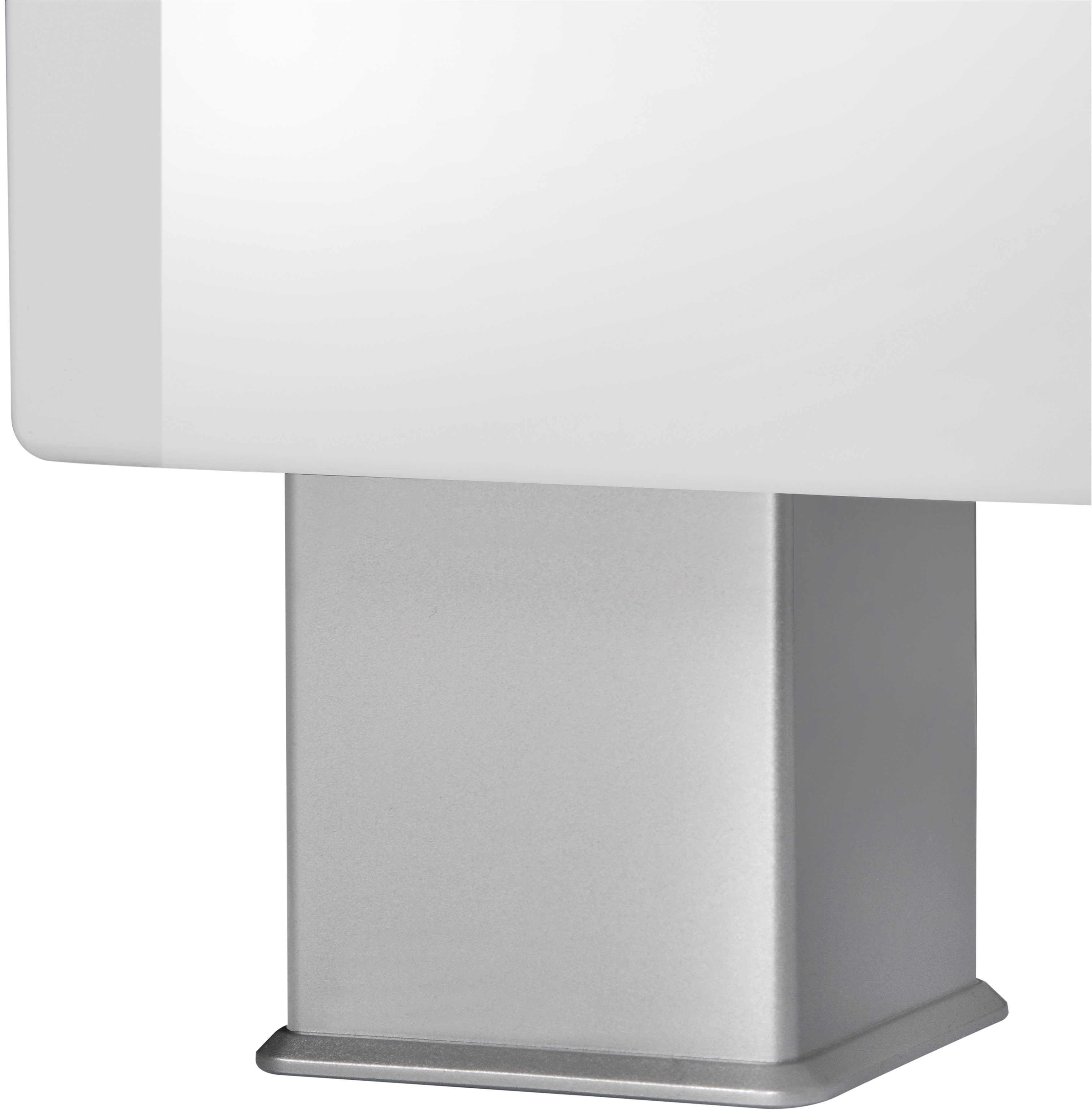 welltime Onderkast Trento, in verschillende designs en kleuren Badkamermeubel, breedte 30 cm, met 1 deur en 1 lade