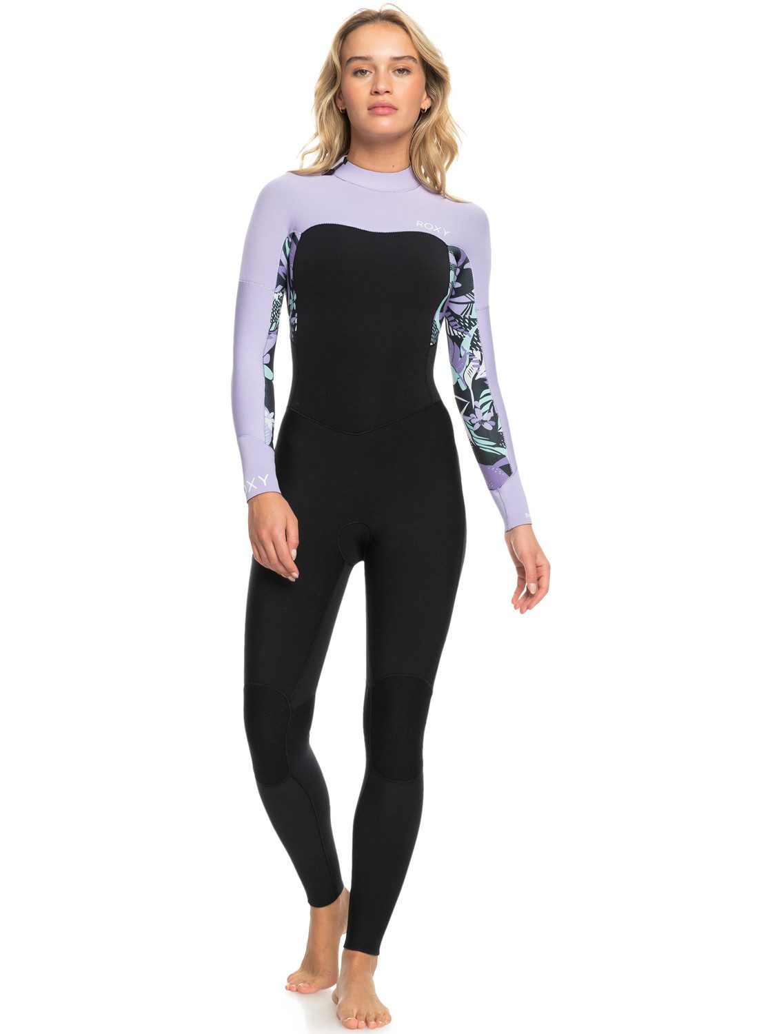 Roxy Neopreenpak 3/2mm Swell Series