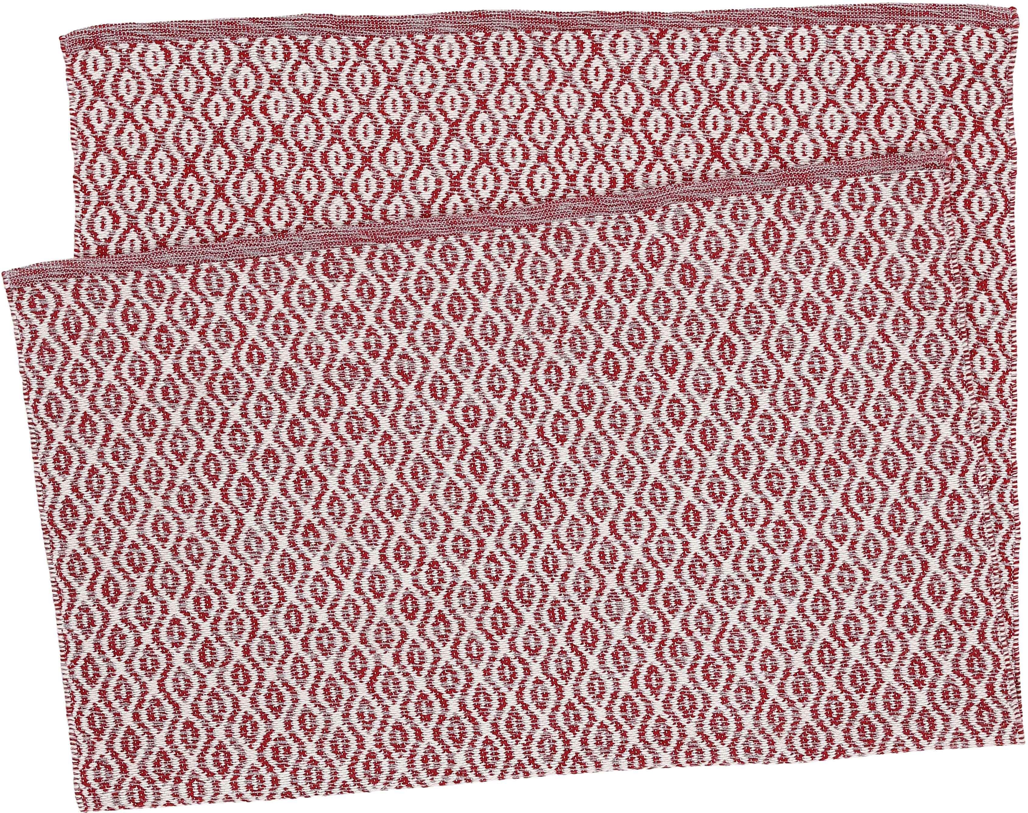 carpetfine Vloerkleed Frida 202 Omkeerbaar tapijt, 100% gerecycled materiaal (PET), vlakweefsel, sisal uitstraling