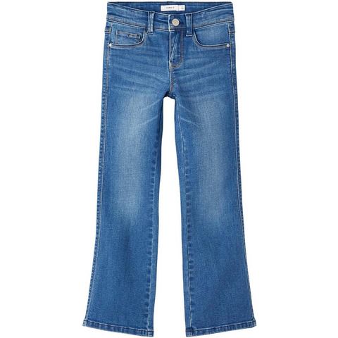 Name It Bootcut jeans
