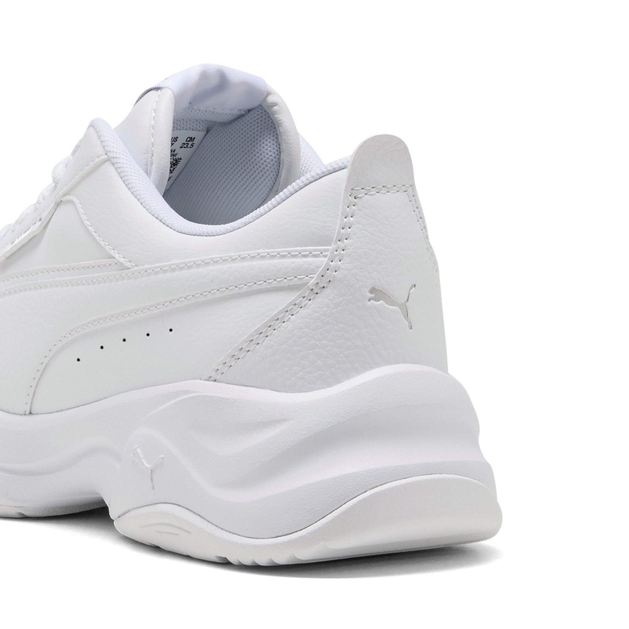PUMA Sneakers Cilia Mode
