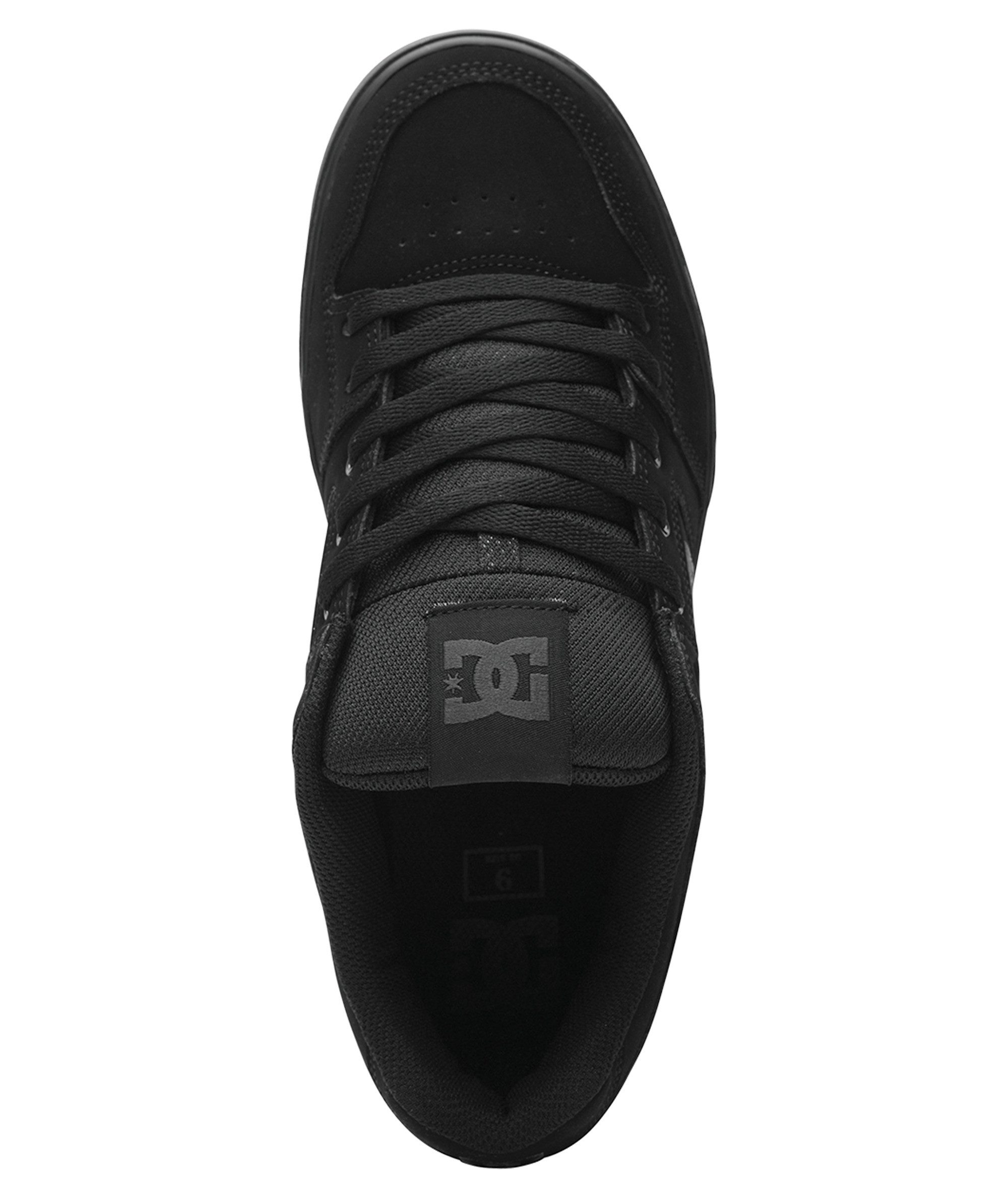 DC Shoes Sneakers Pure