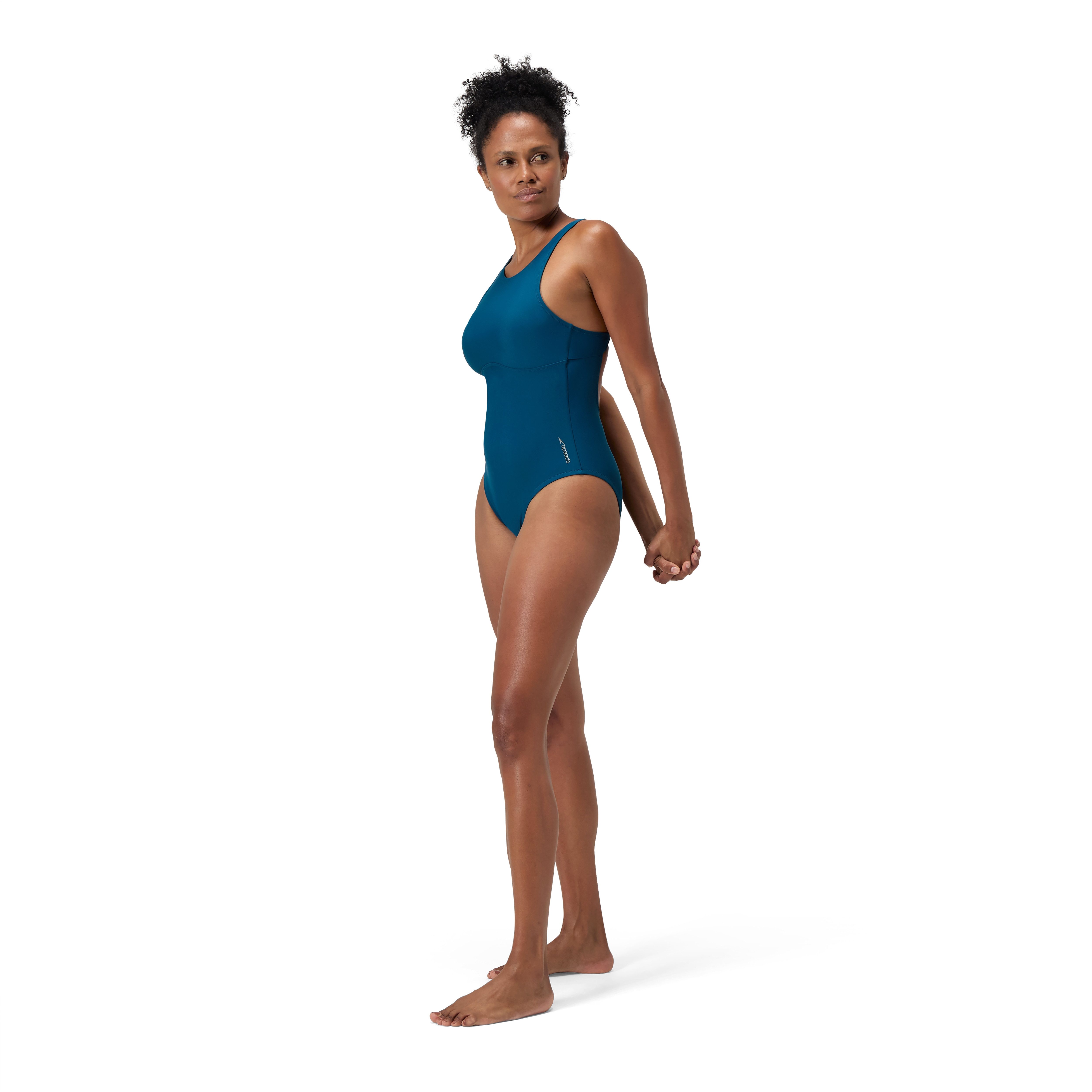 Speedo Badpak