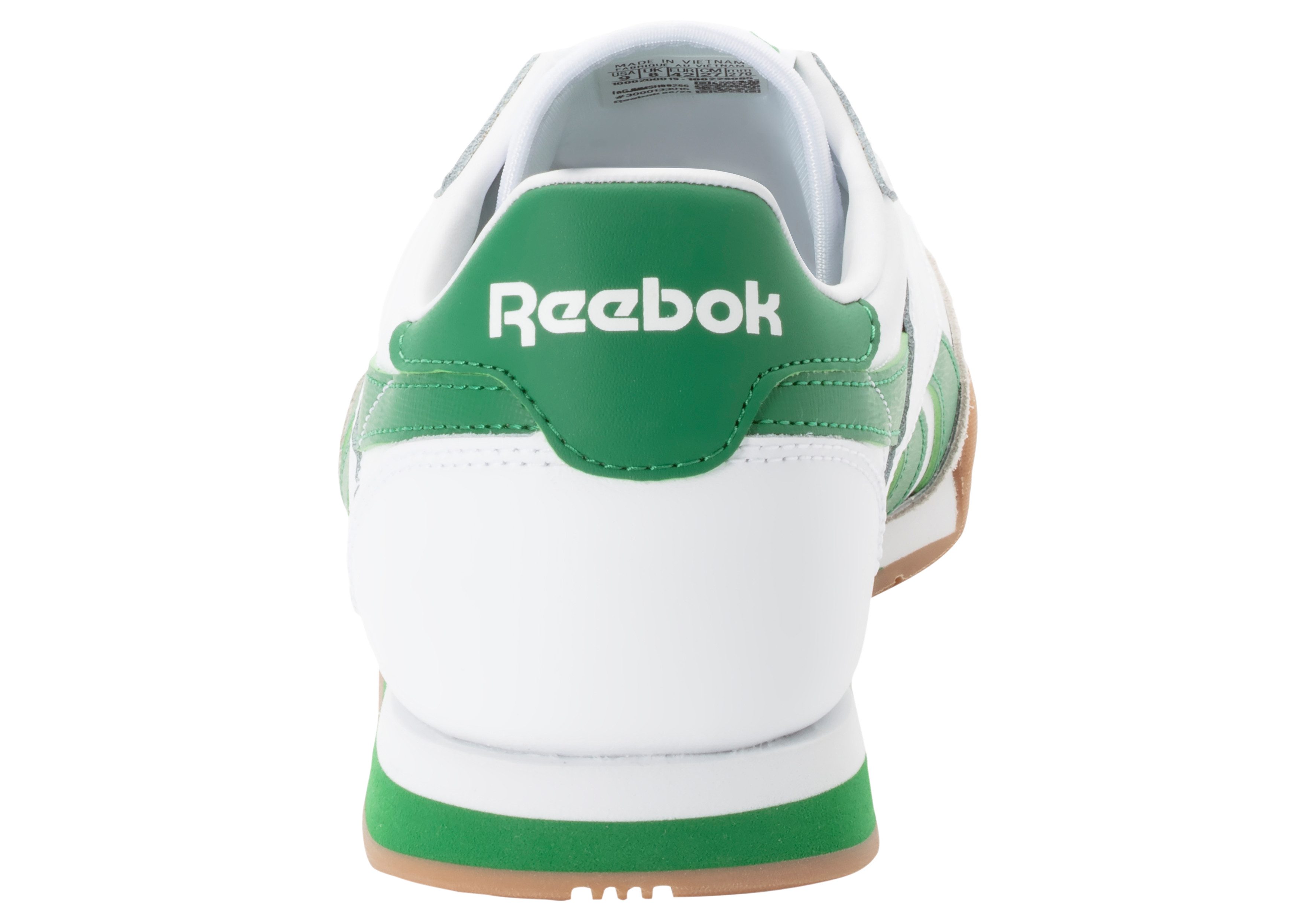 Reebok Classic Sneakers CAMPIO XT