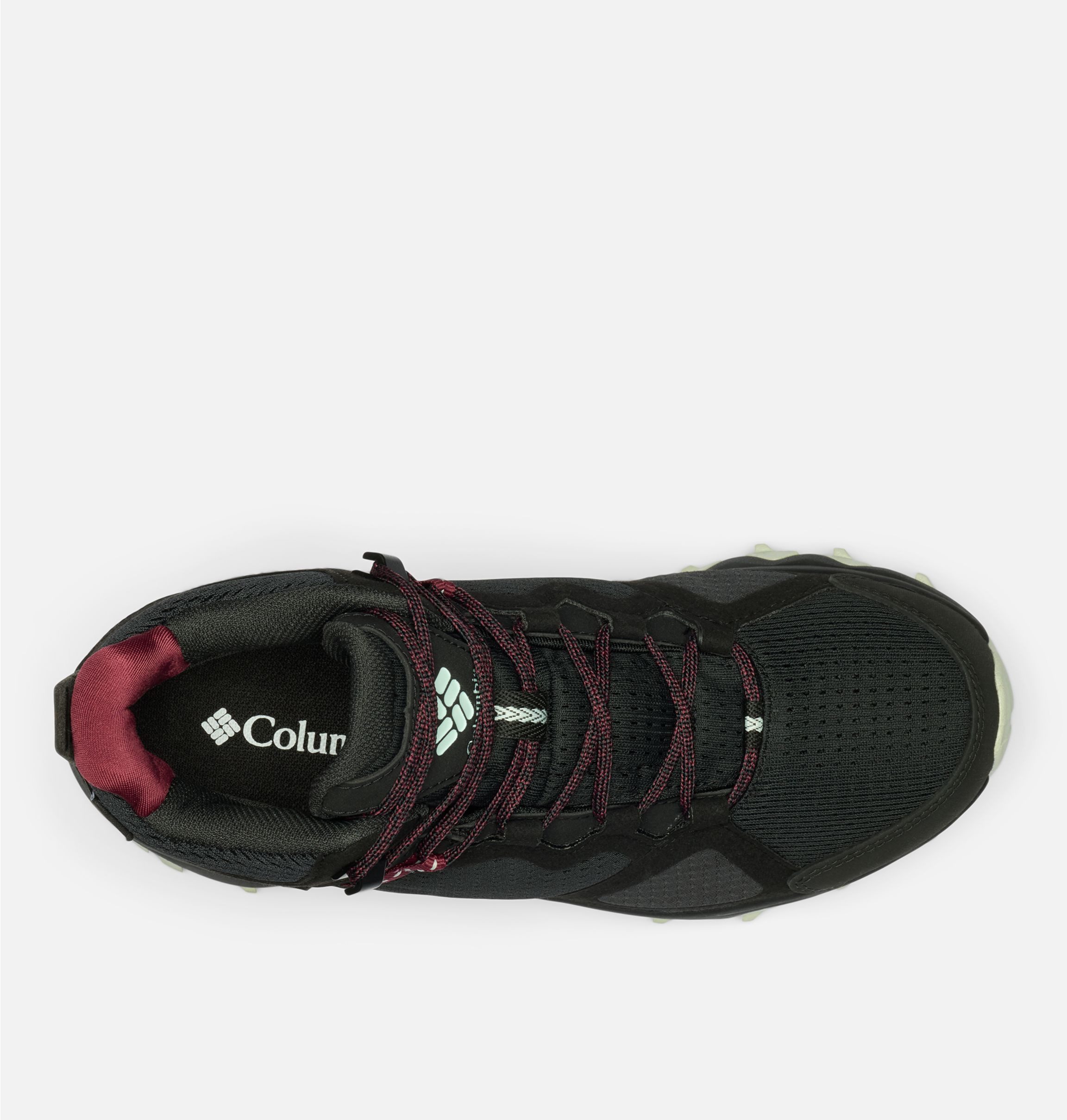 Columbia Wandelschoenen PEAKFREAK™ HERA MID OUTDRY™
