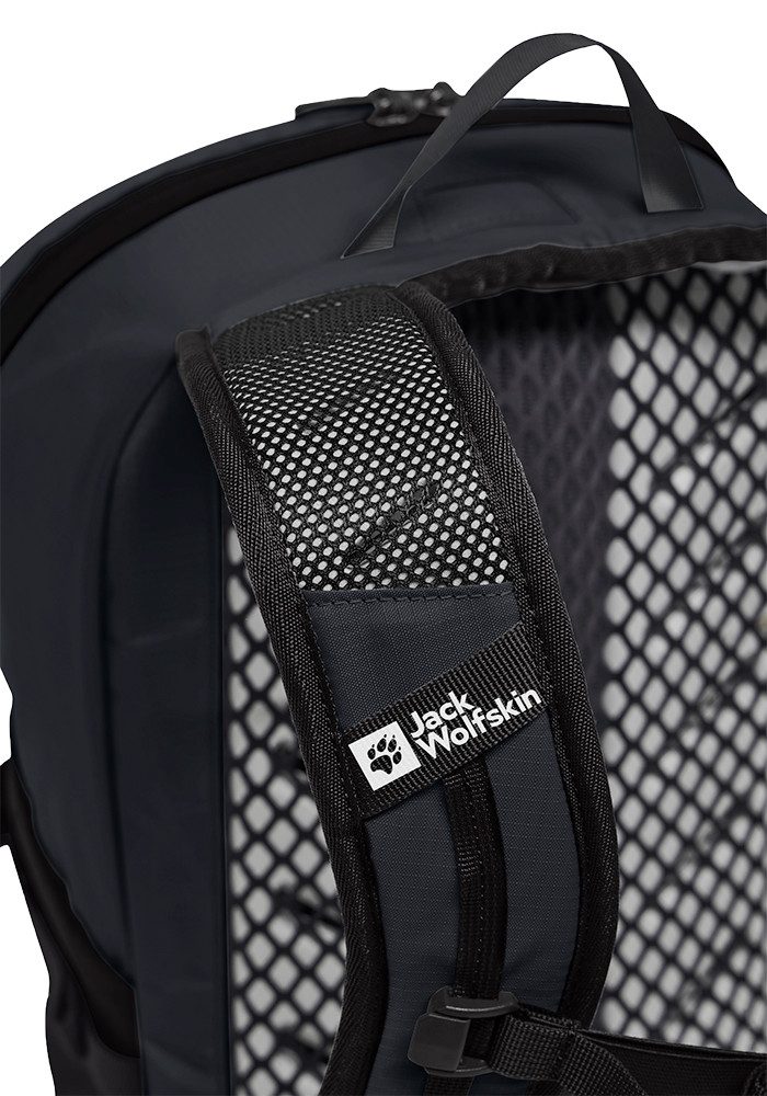 Jack Wolfskin Rugzak CYROX SHAPE 15