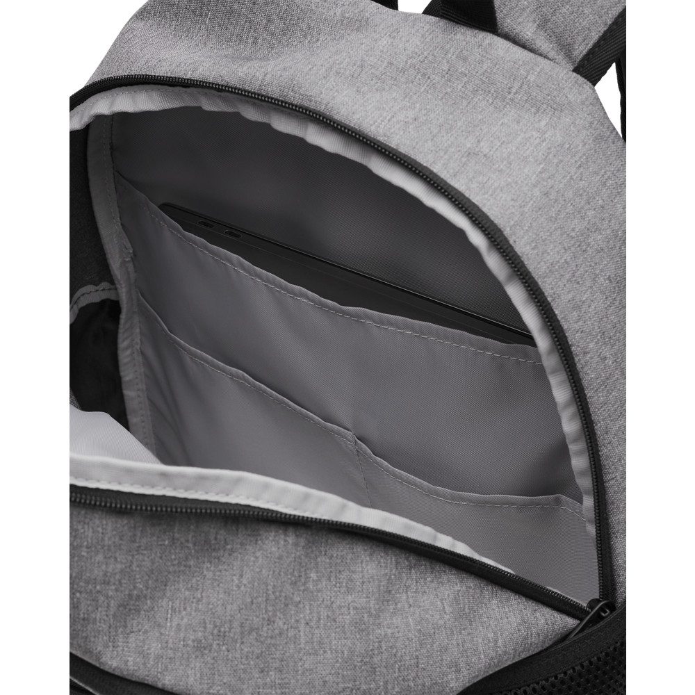 Under Armour® Sportrugzak Hustle Sport 6.0 Backpack (1-delig)