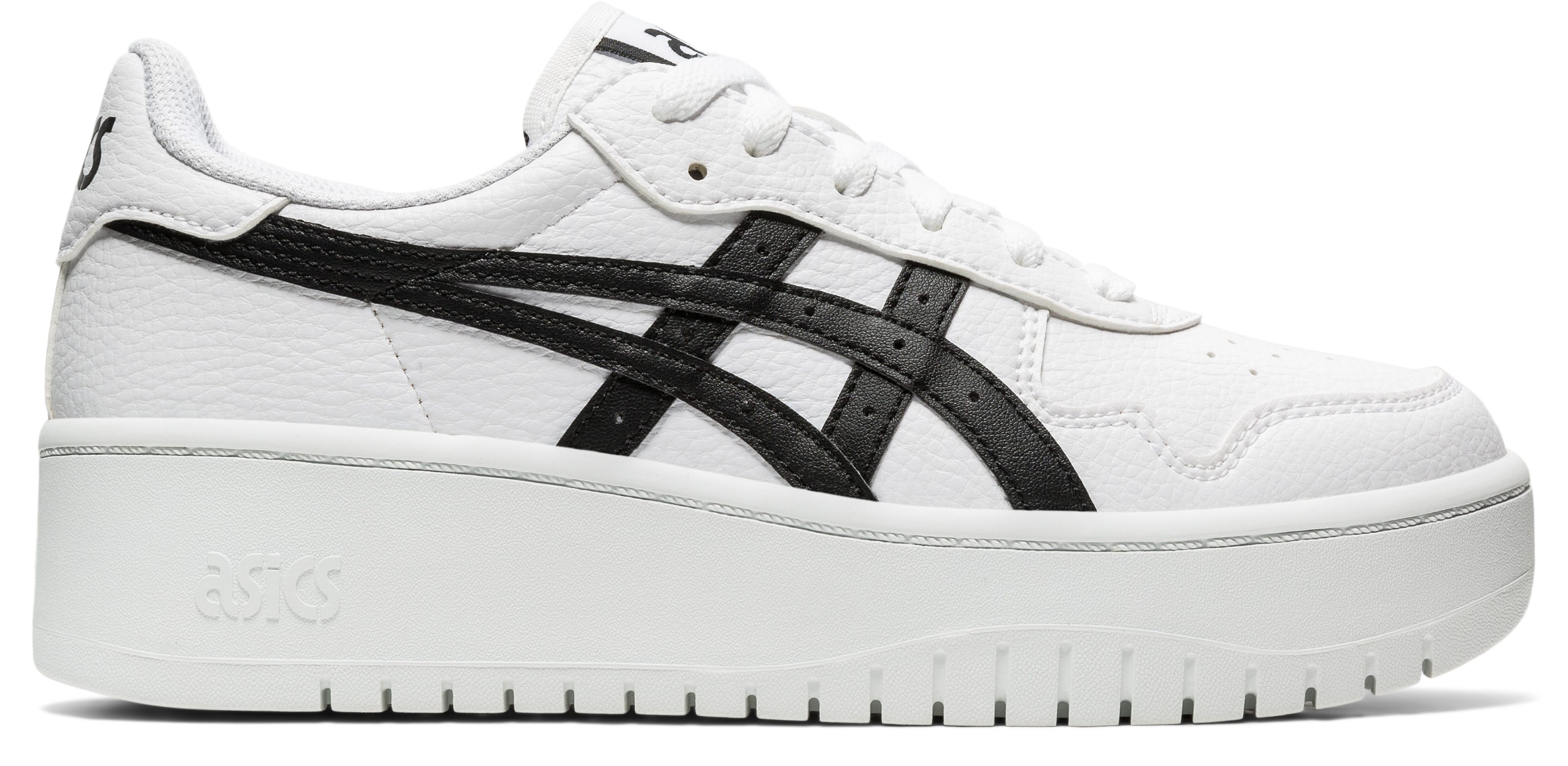 ASICS tiger Sneakers JAPAN S PF