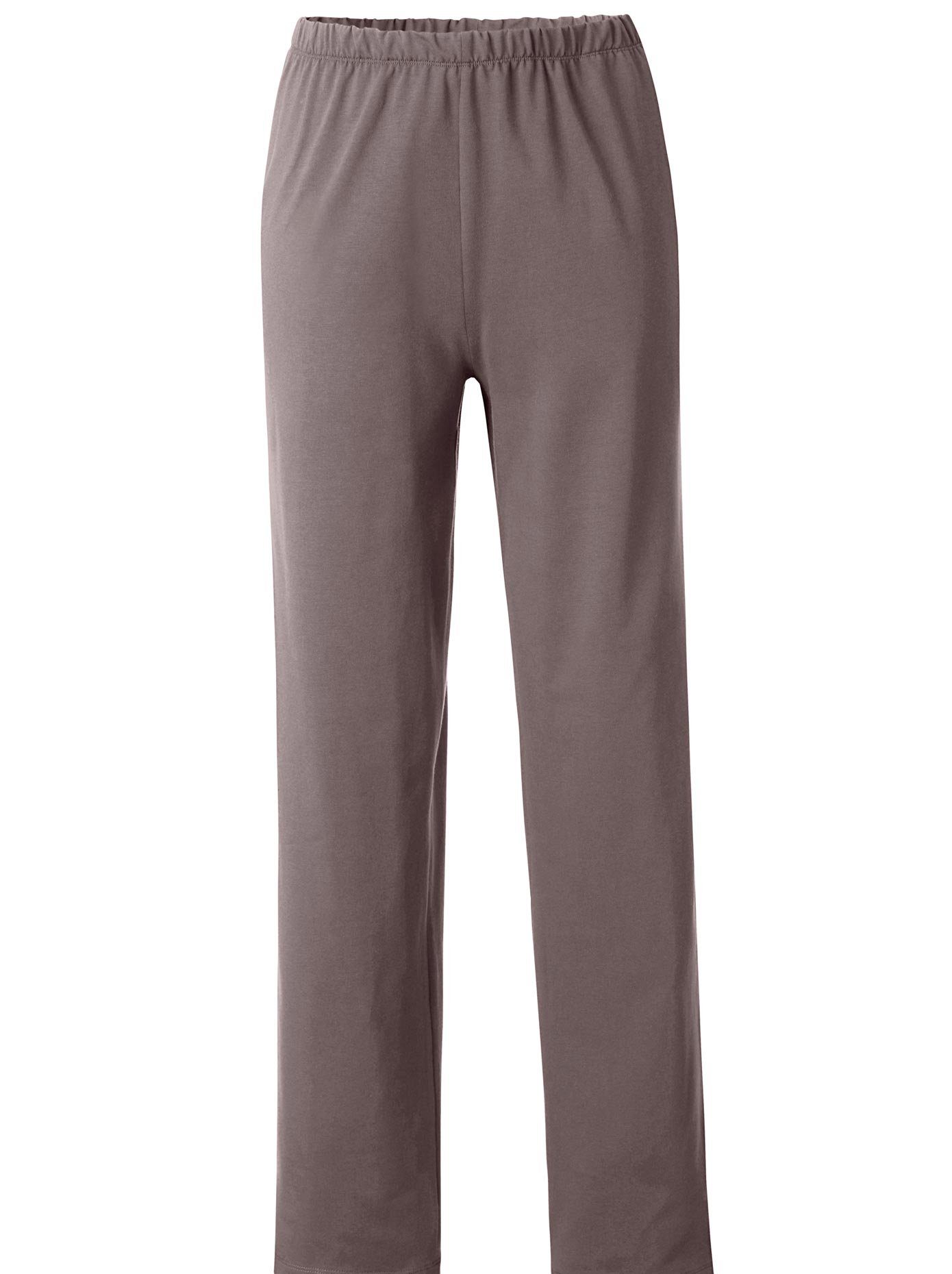 feel good Jerseybroek