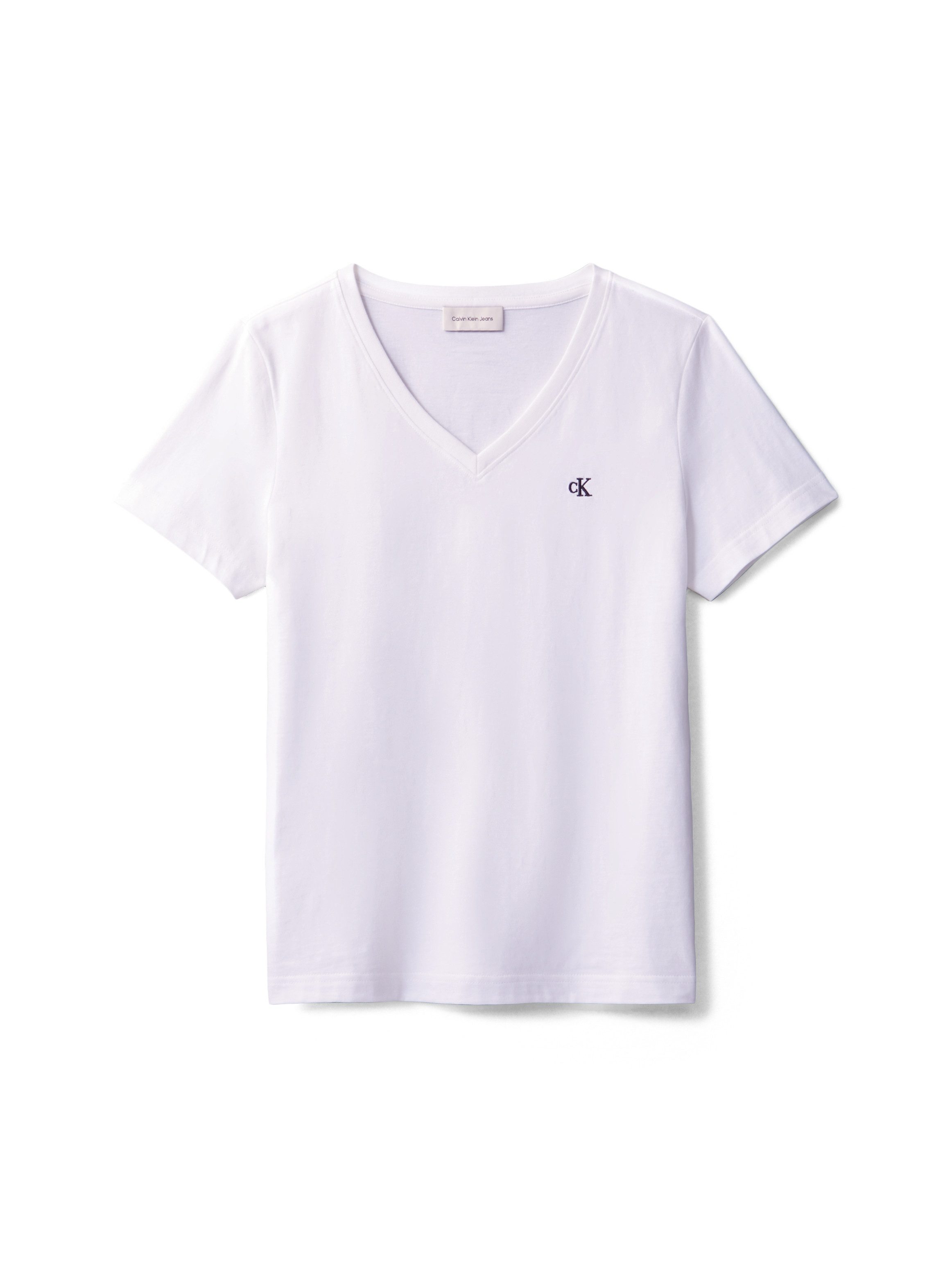 Calvin Klein T-shirt Archive Jersey Vnk Tee EU
