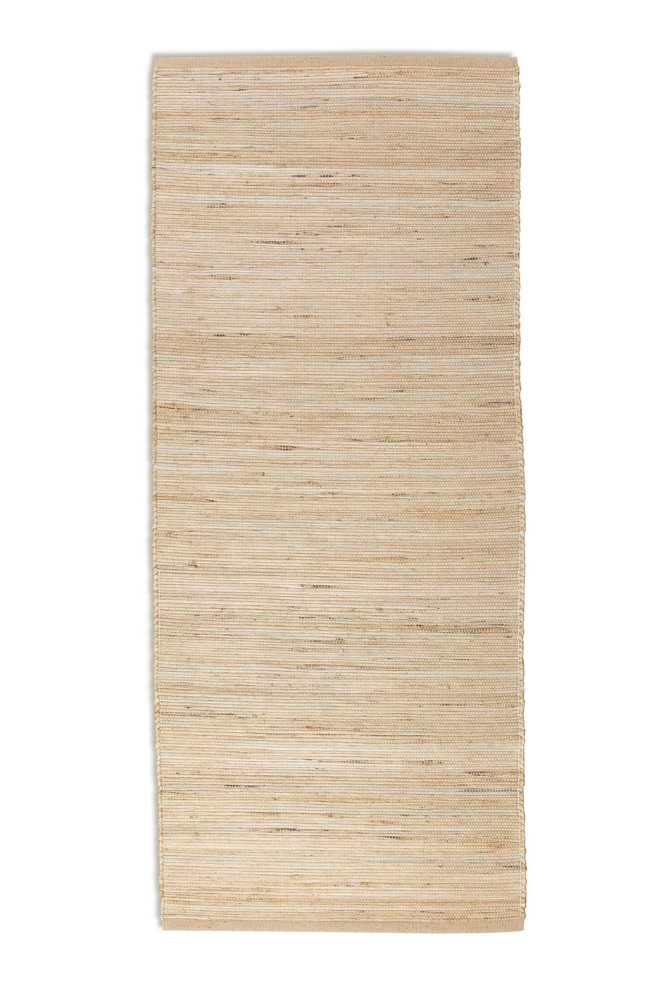 HANSE Home Vloerkleed Dhaka jute tapijt