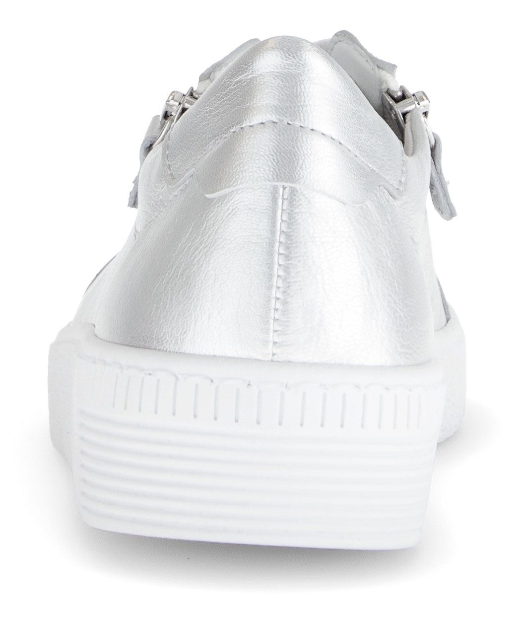 Gabor Plateausneakers