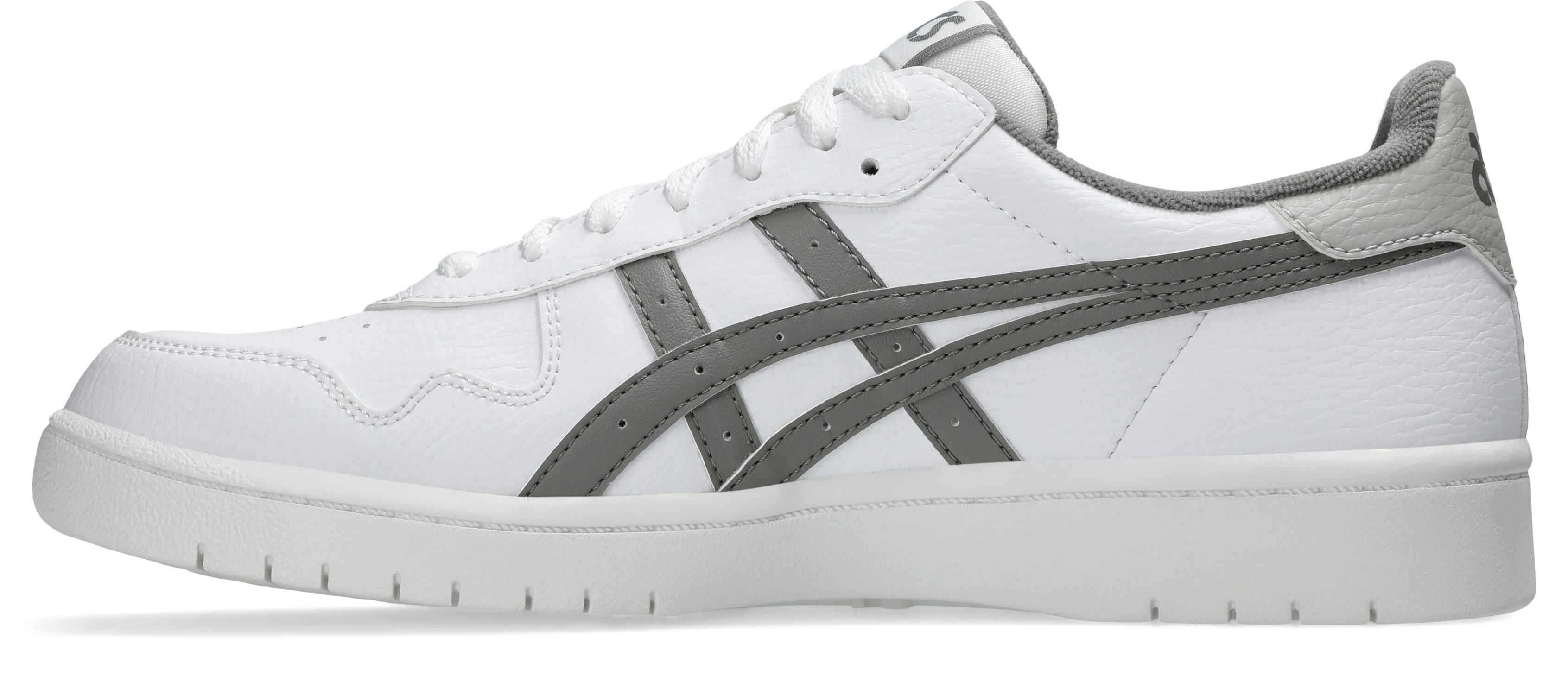 ASICS tiger Sneakers JAPAN S