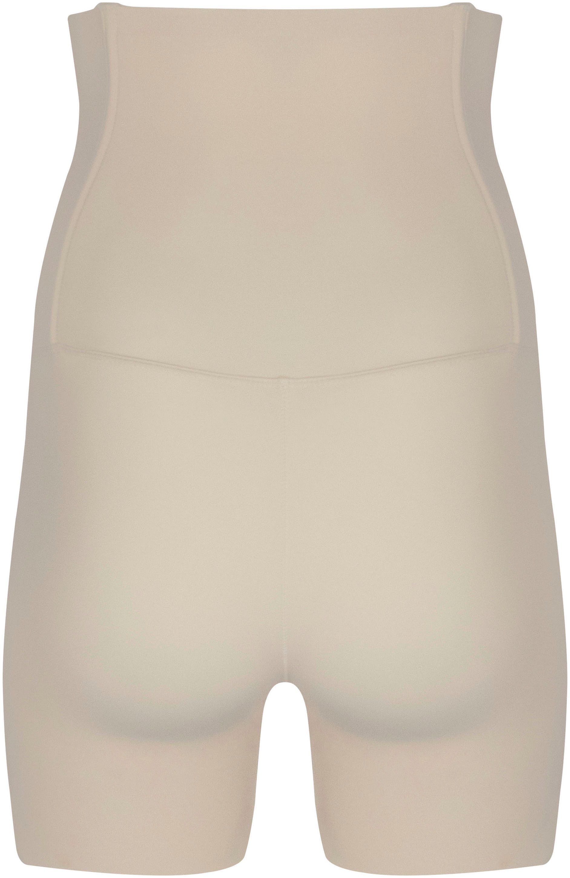 Magic Body Fashion Shapingbroek