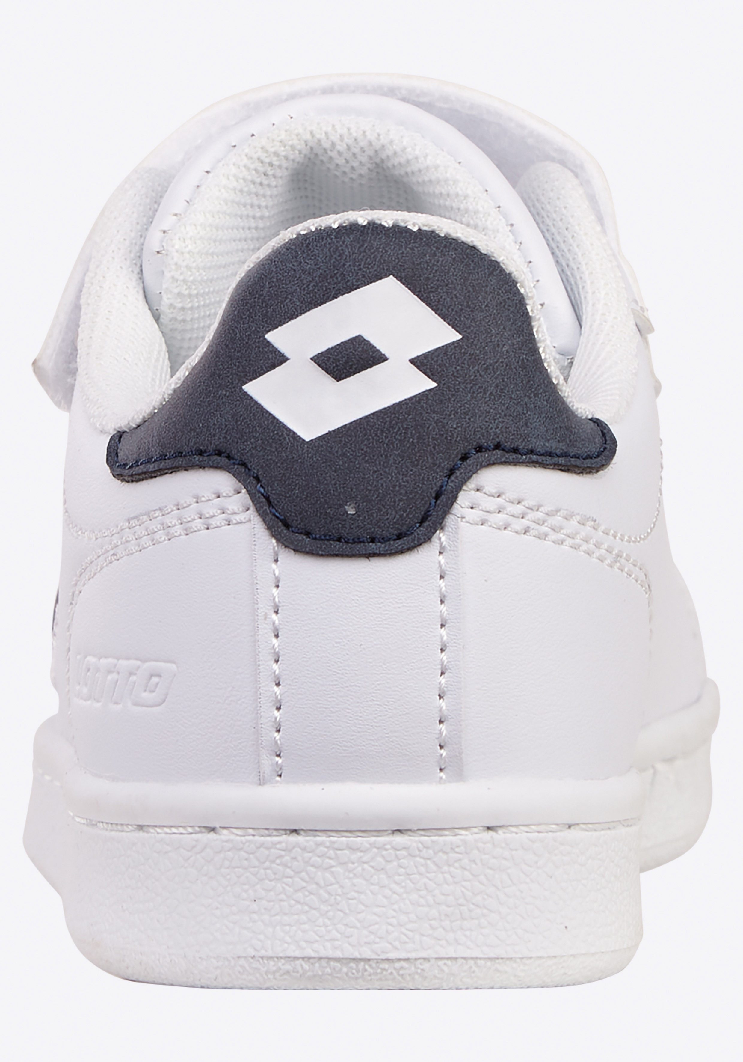 lotto Sneakers