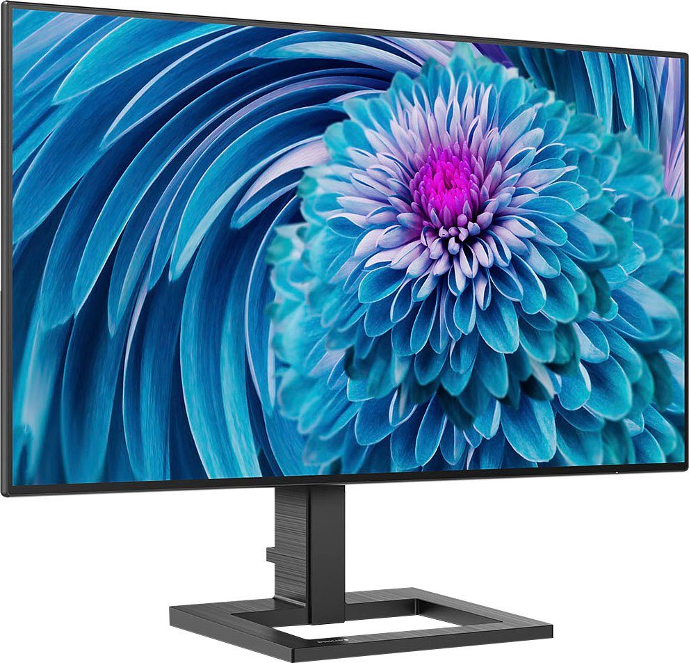 Philips Gaming-monitor 275E2FAE/00, 68,6 cm / 27", QHD