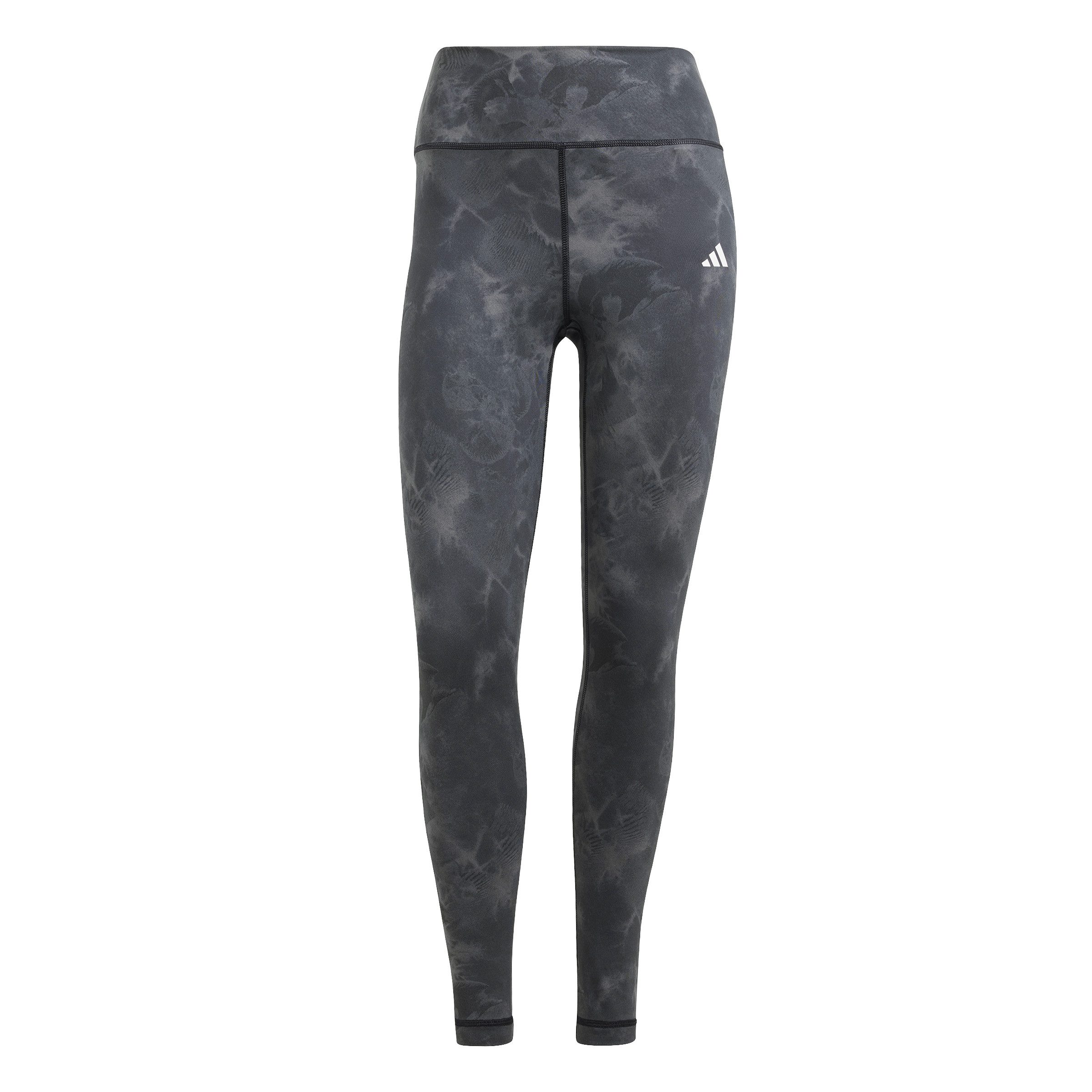 adidas Performance Trainingstights (1-delig)