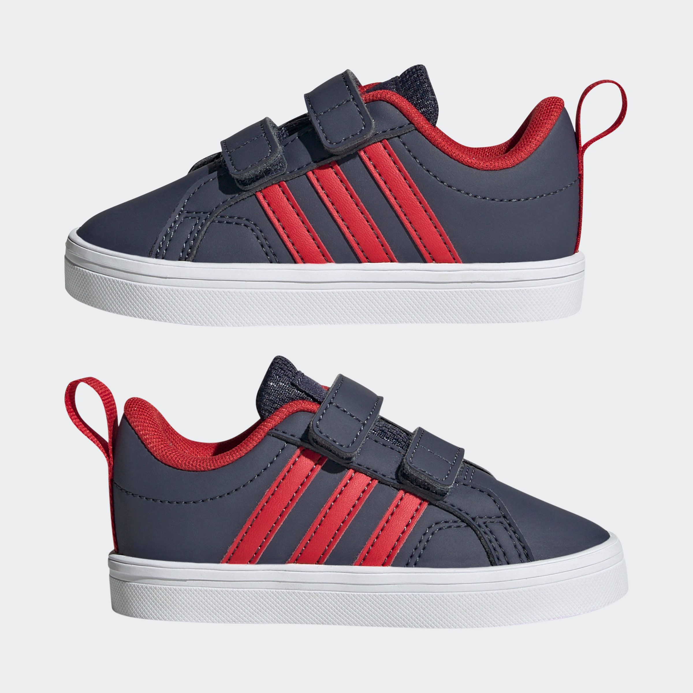 adidas Sportswear Klittenbandschoenen VS PACE 2.0 KIDS