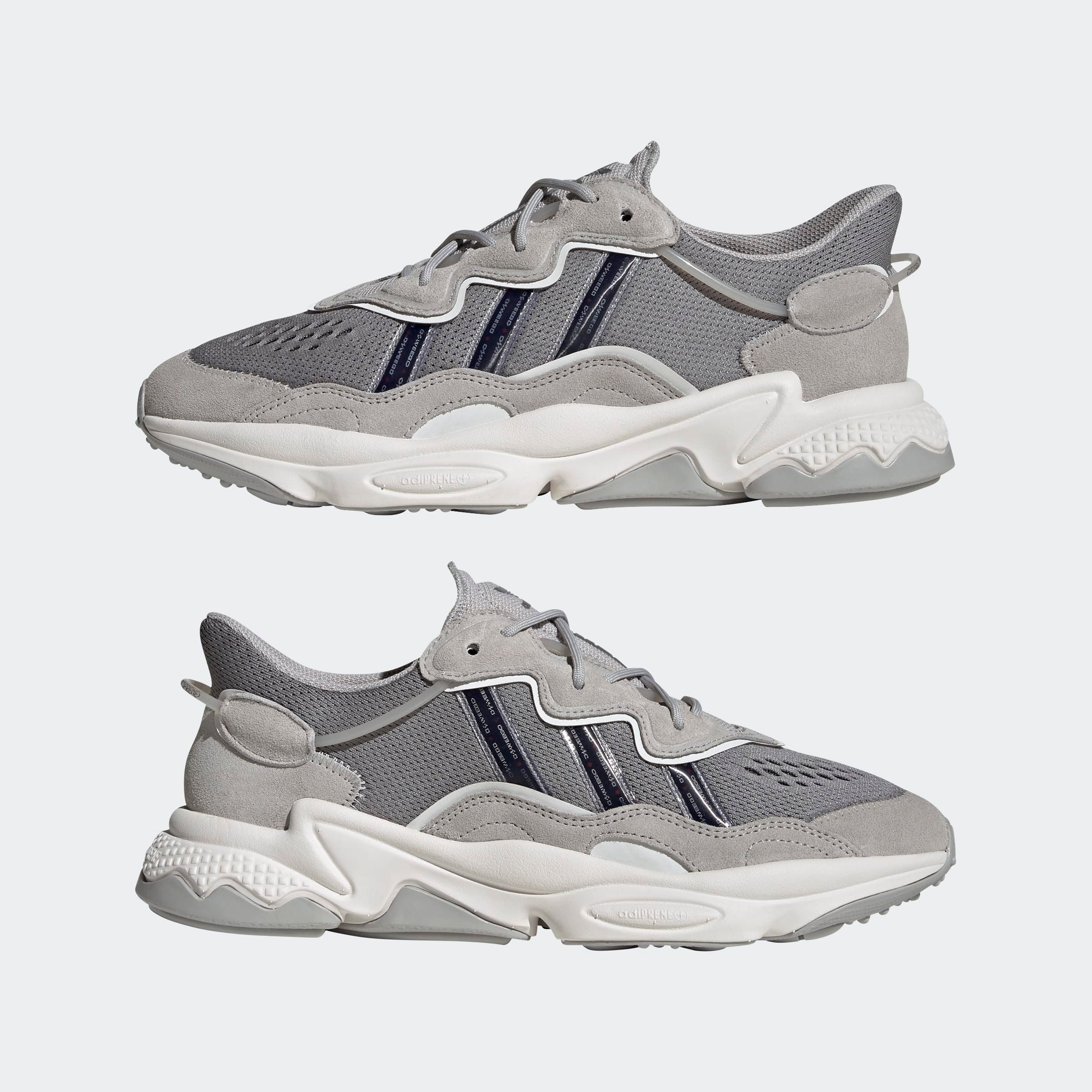 adidas Originals Sneakers