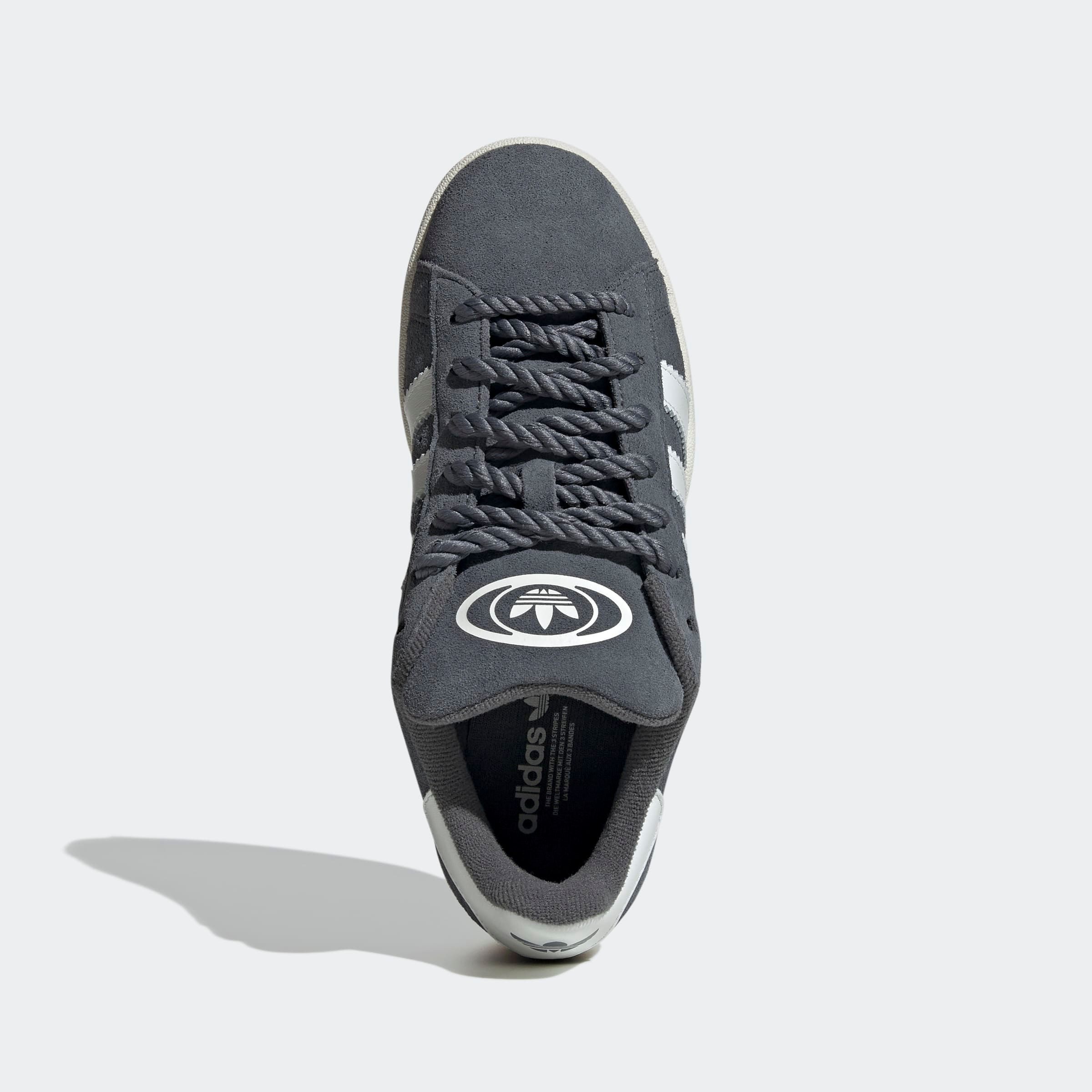 adidas Originals Sneakers CAMPUS 00S