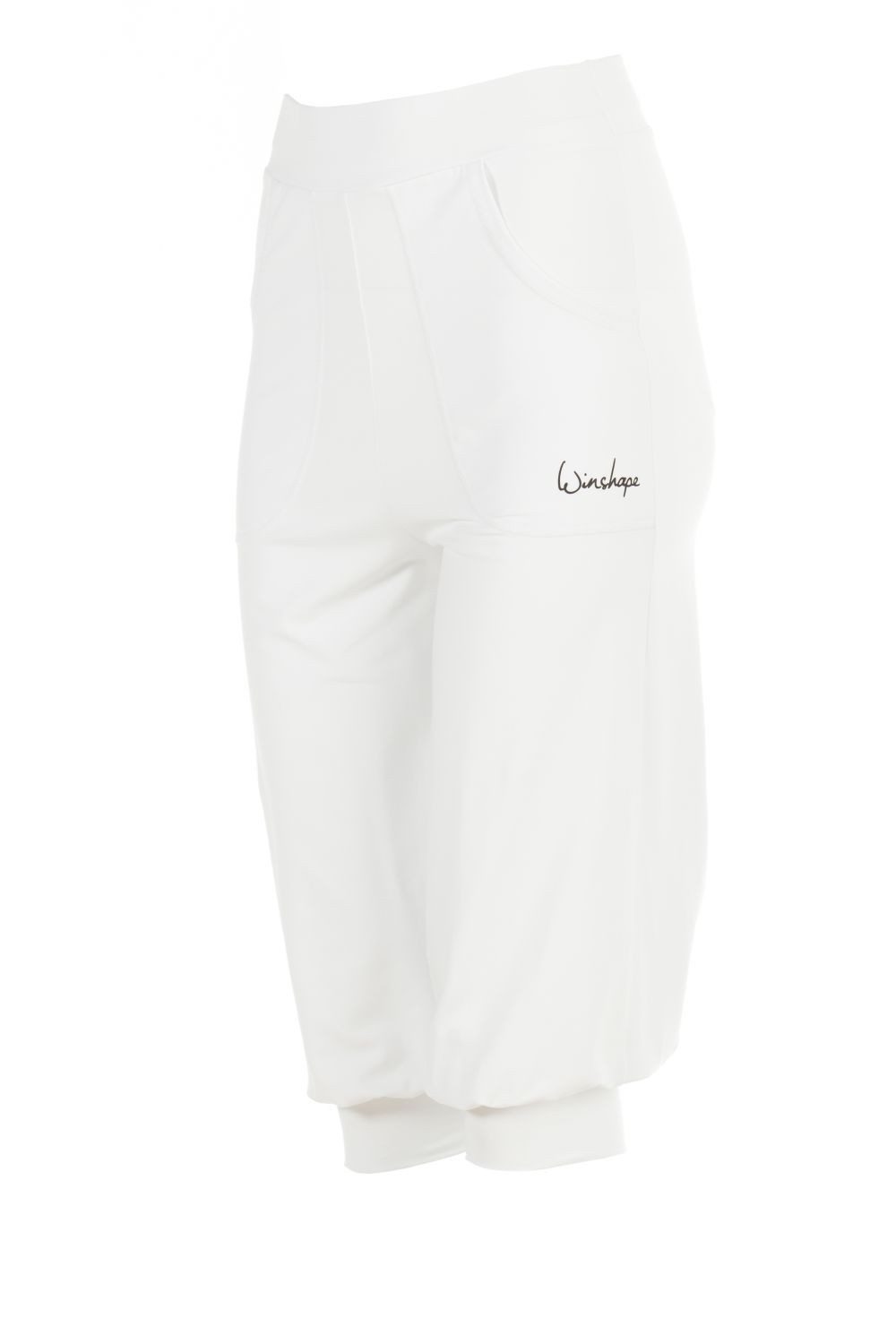 Winshape Sportbroek WBE12 3/4-trainingsbroek