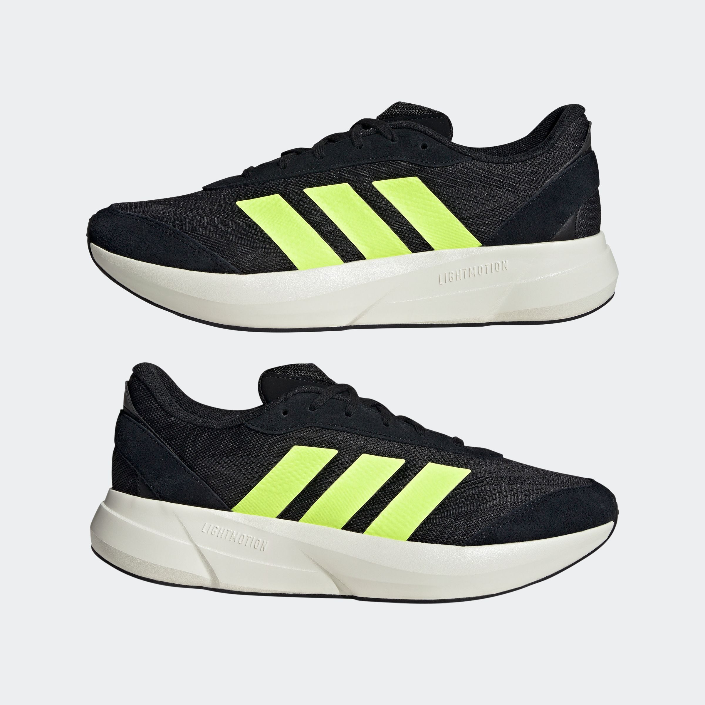 adidas Sportswear Sneakers LIGHTSHIFT
