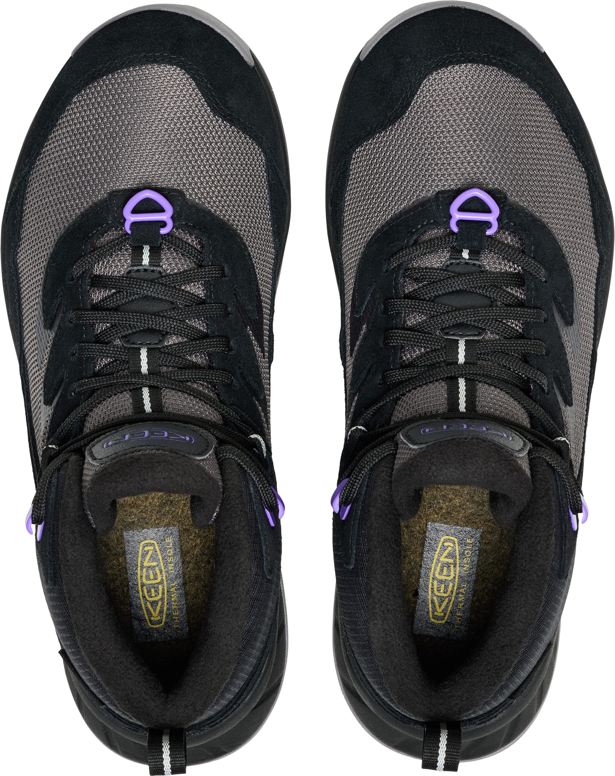 Keen Outdoorschoenen