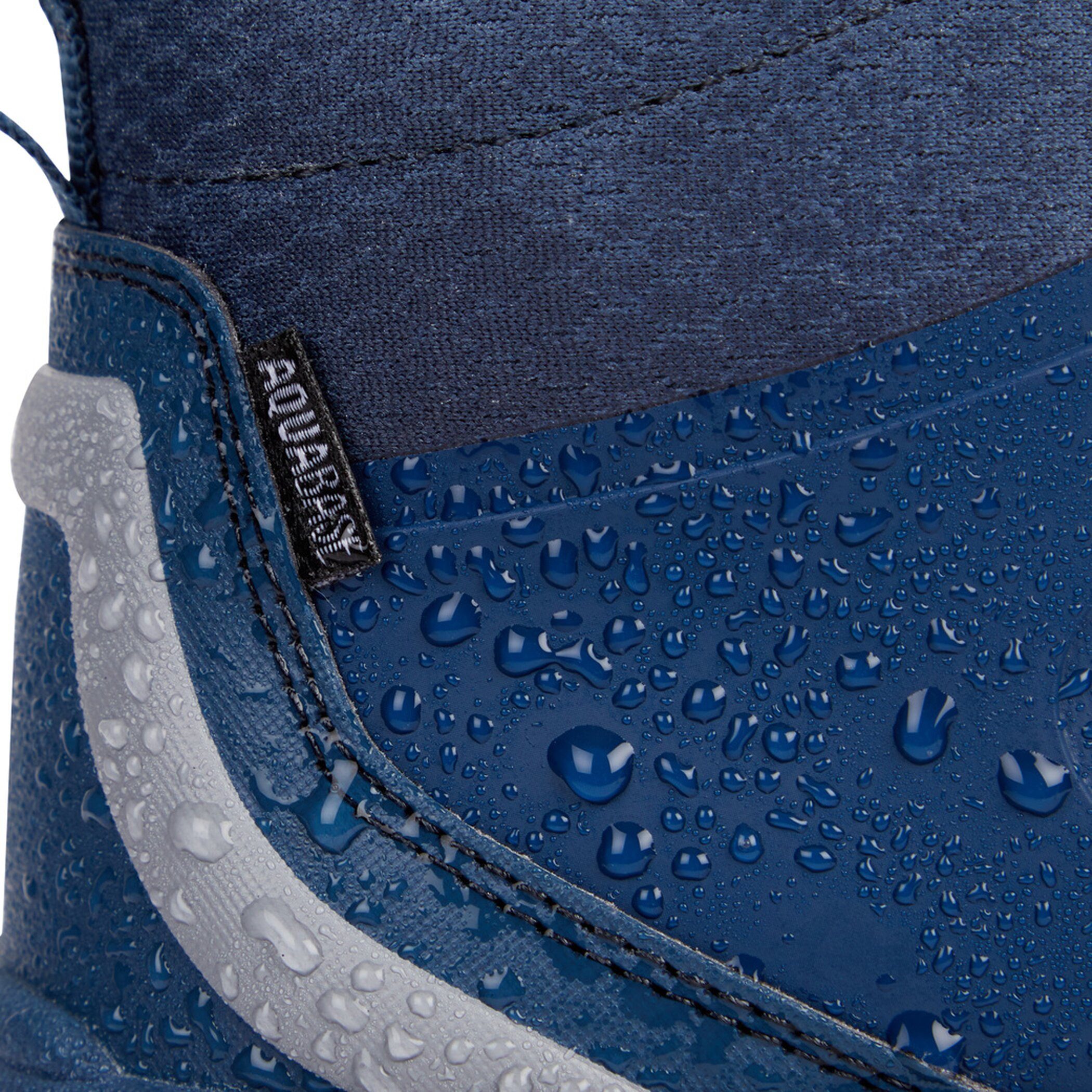McKinley Wandelschoenen Kansas MID AQB M Laarzen, laarzen, outdoorschoen